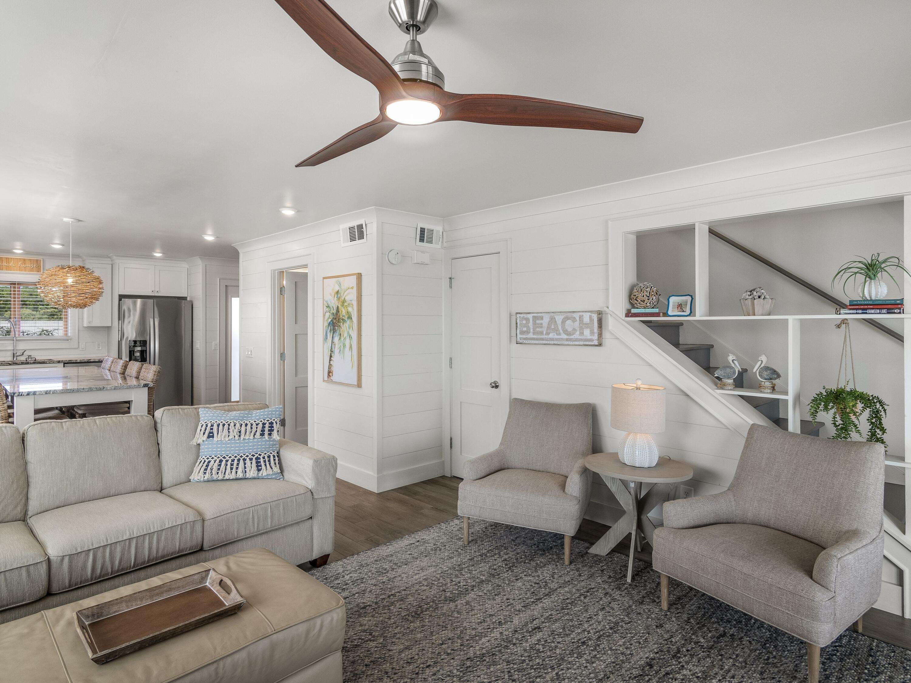 5951 W County Hwy 30A, 5