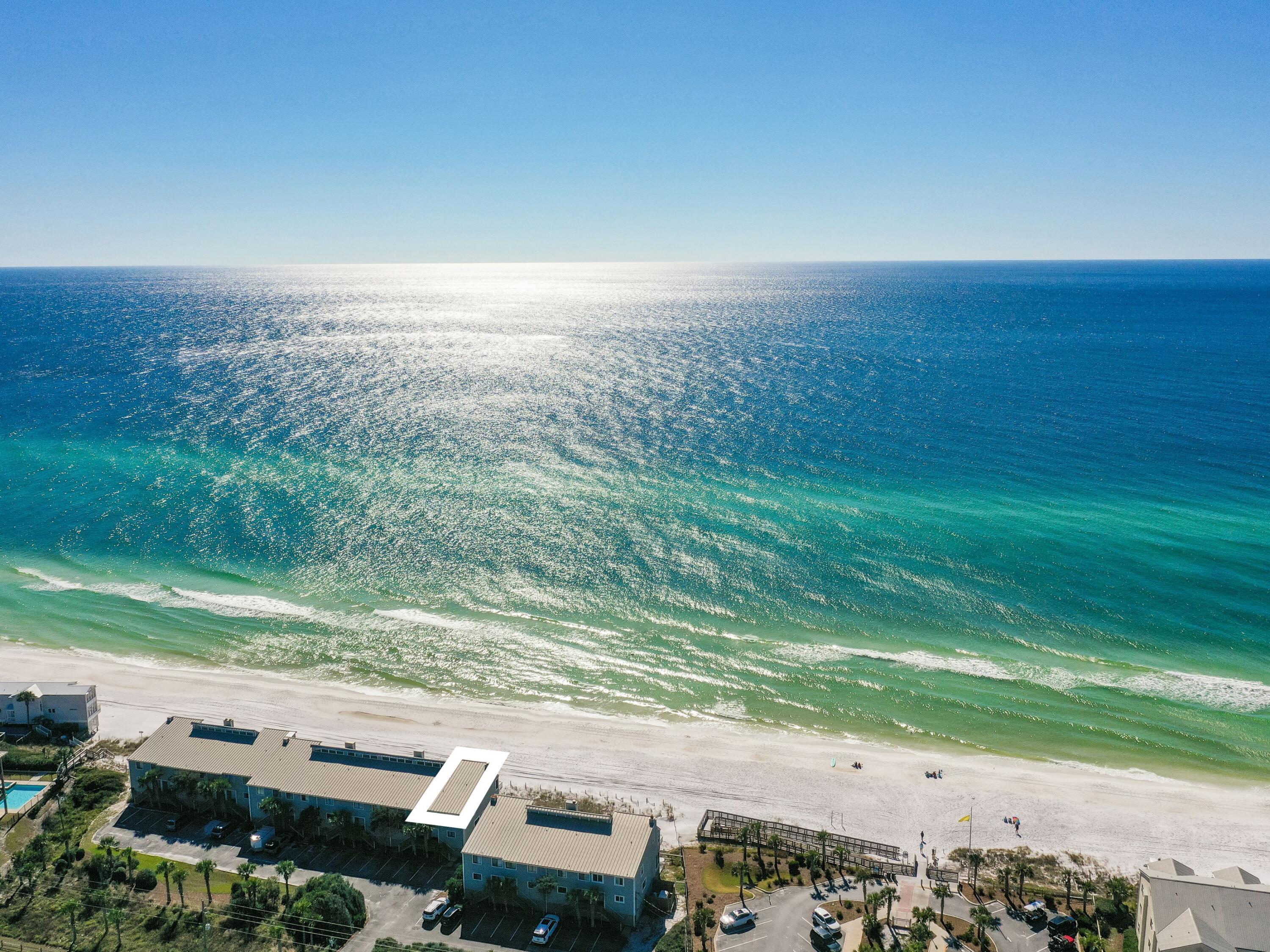 5951 W County Hwy 30A, 5