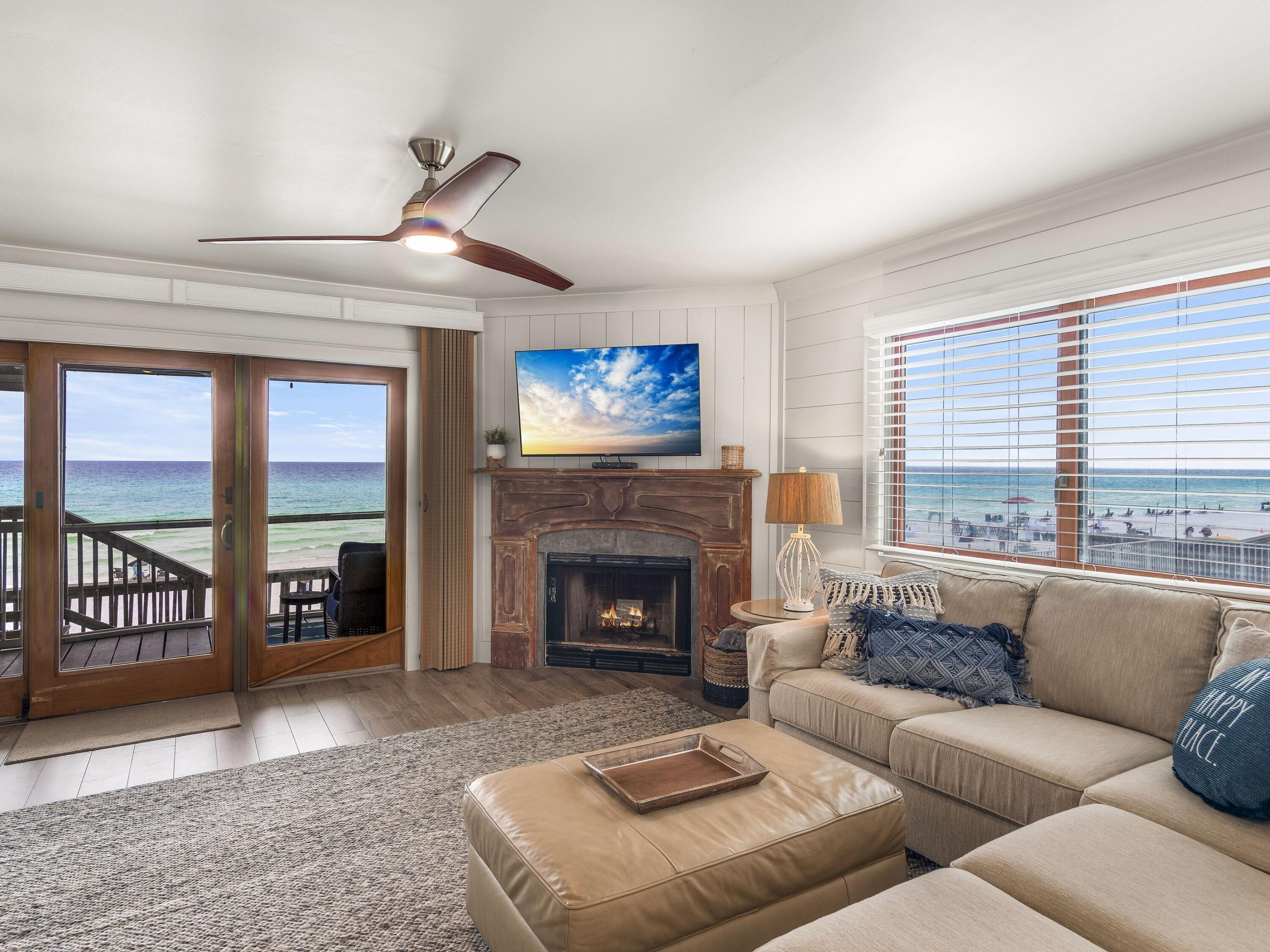 5951 W County Hwy 30A, 5