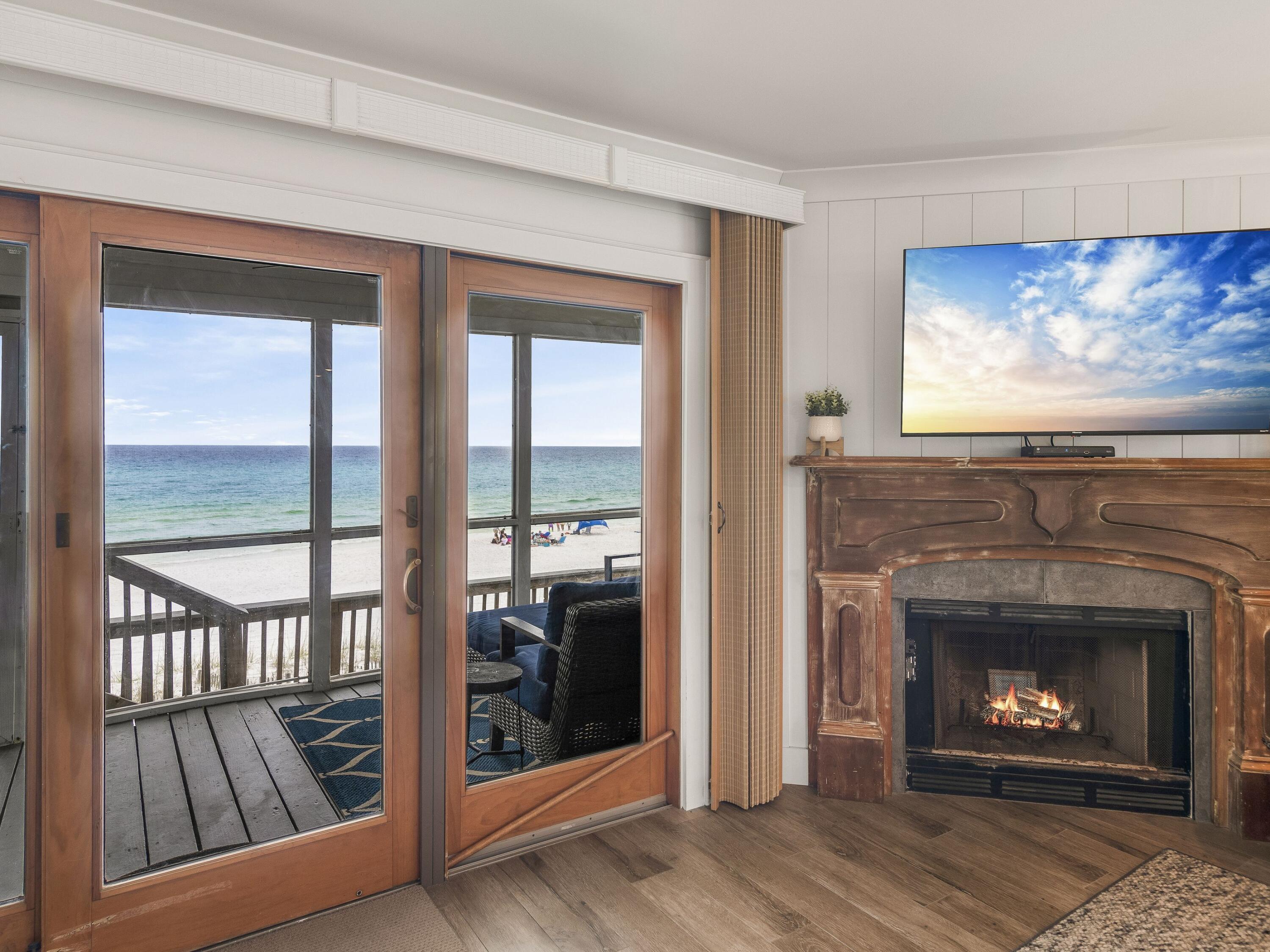 5951 W County Hwy 30A, 5