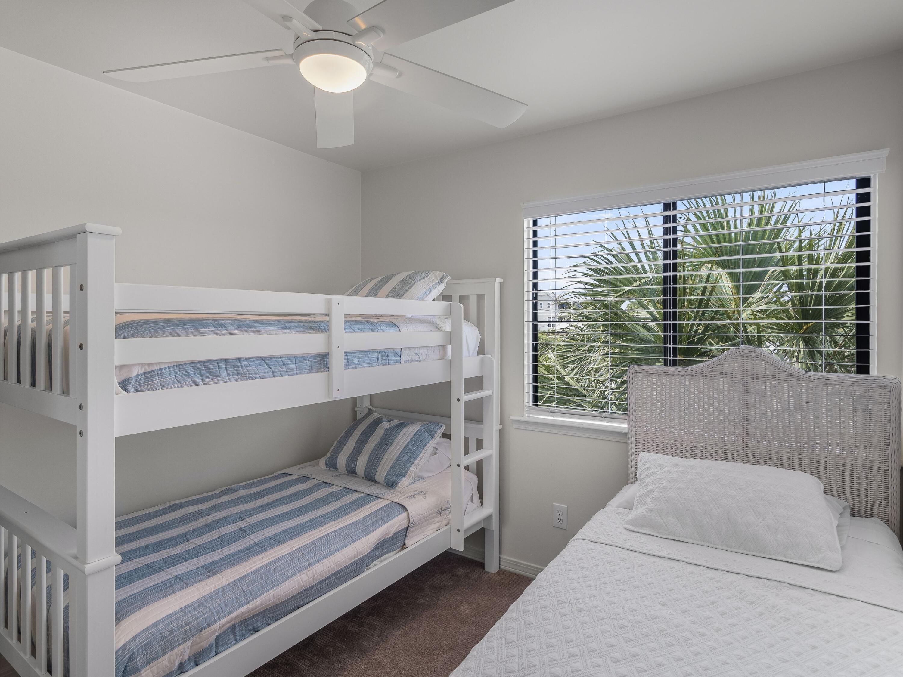 5951 W County Hwy 30A, 5