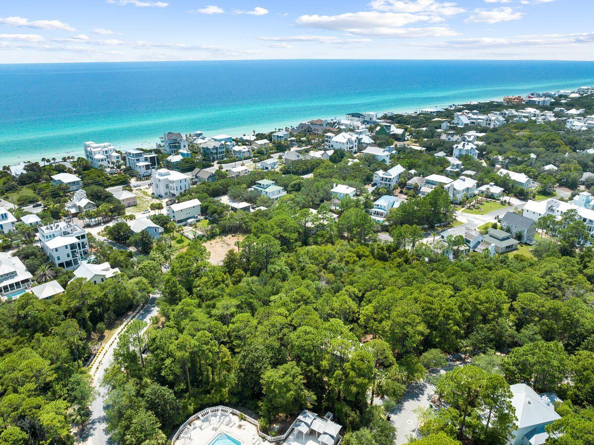 73 N Andalusia Avenue