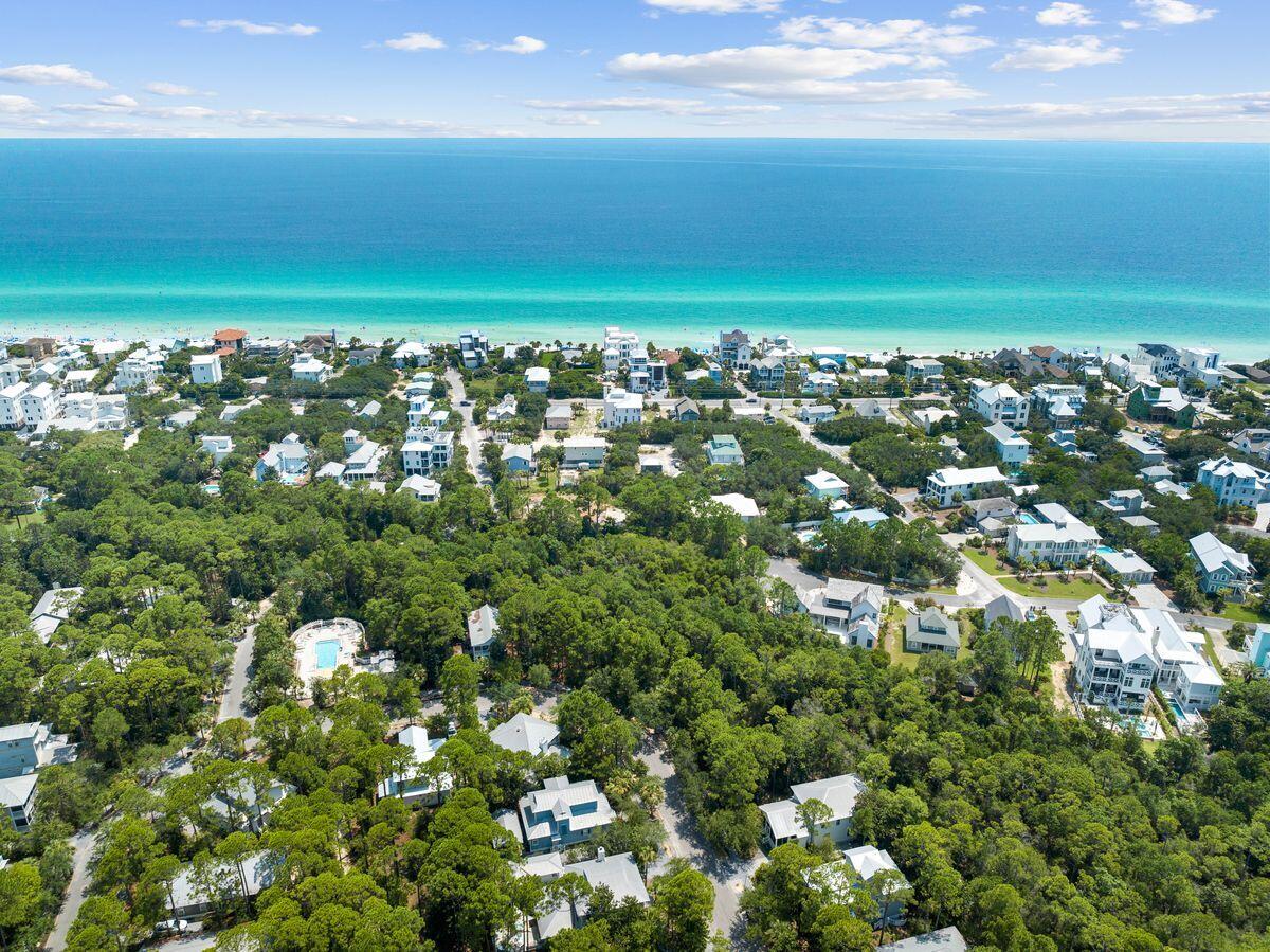 73 N Andalusia Avenue