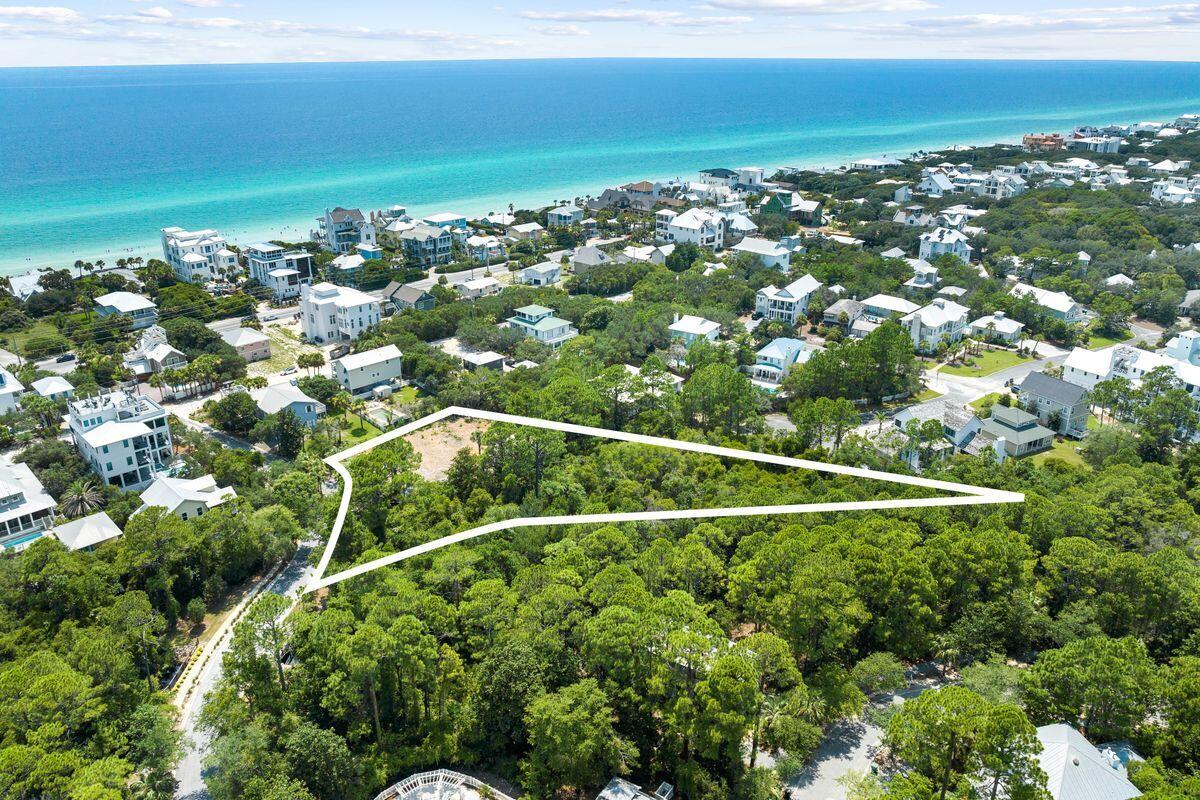 73 N Andalusia Avenue