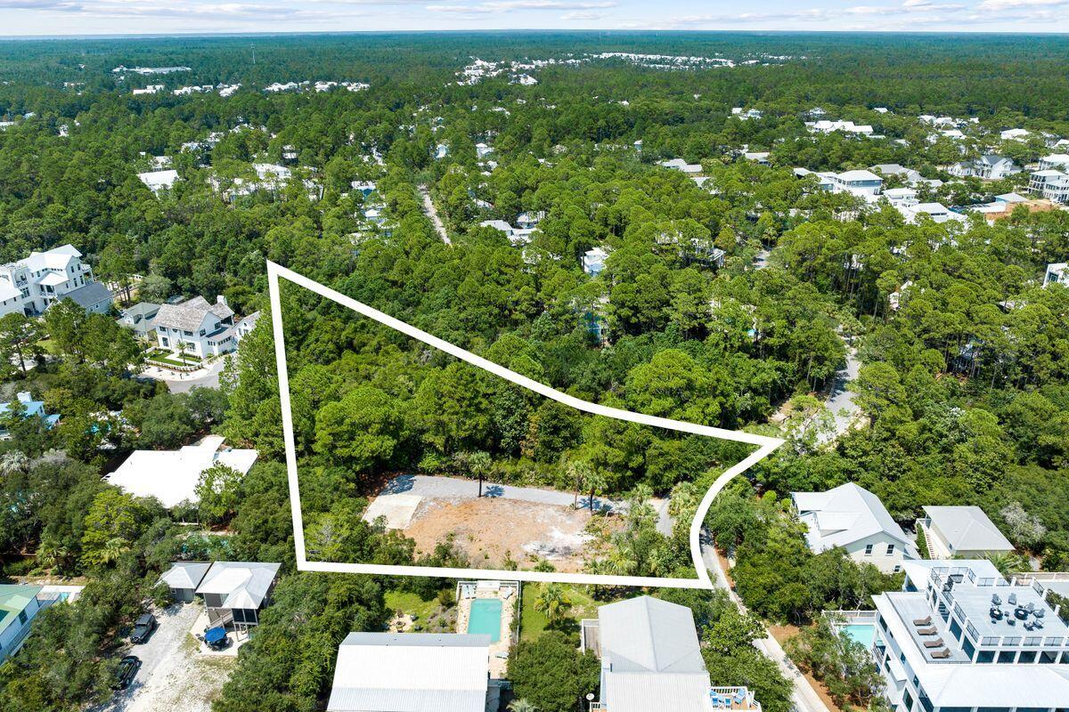 73 N Andalusia Avenue