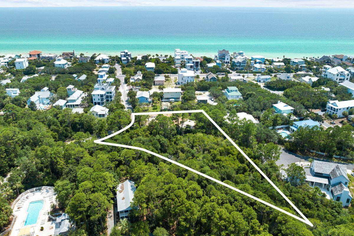 73 N Andalusia Avenue