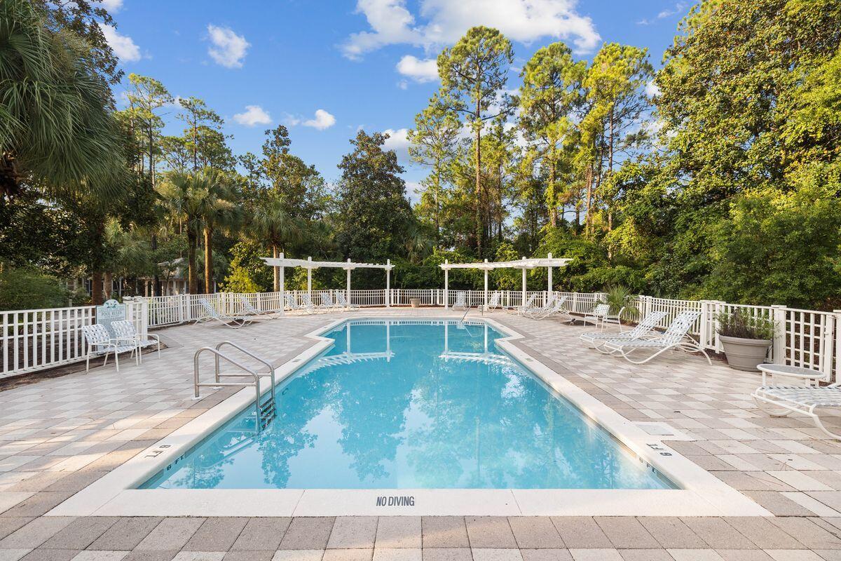 73 N Andalusia Avenue