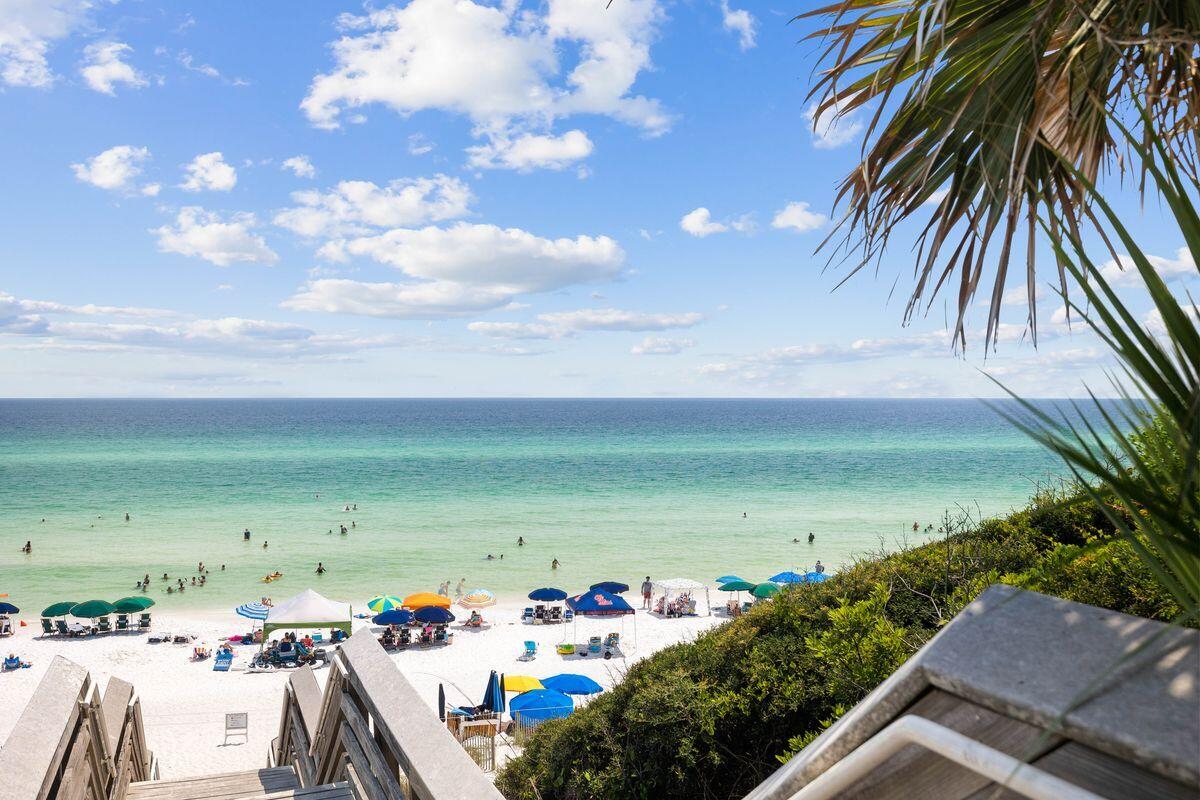 73 N Andalusia Avenue