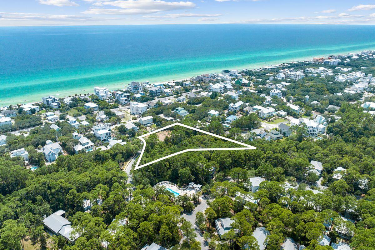 73 N Andalusia Avenue