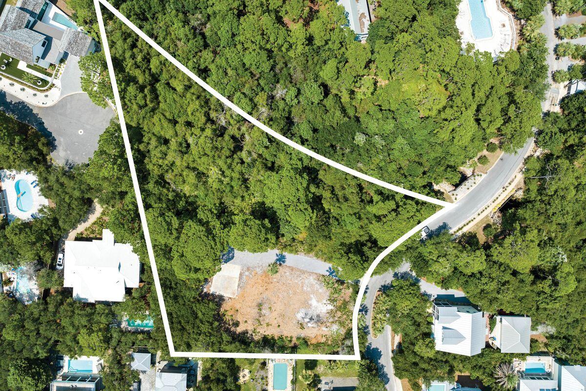 73 N Andalusia Avenue