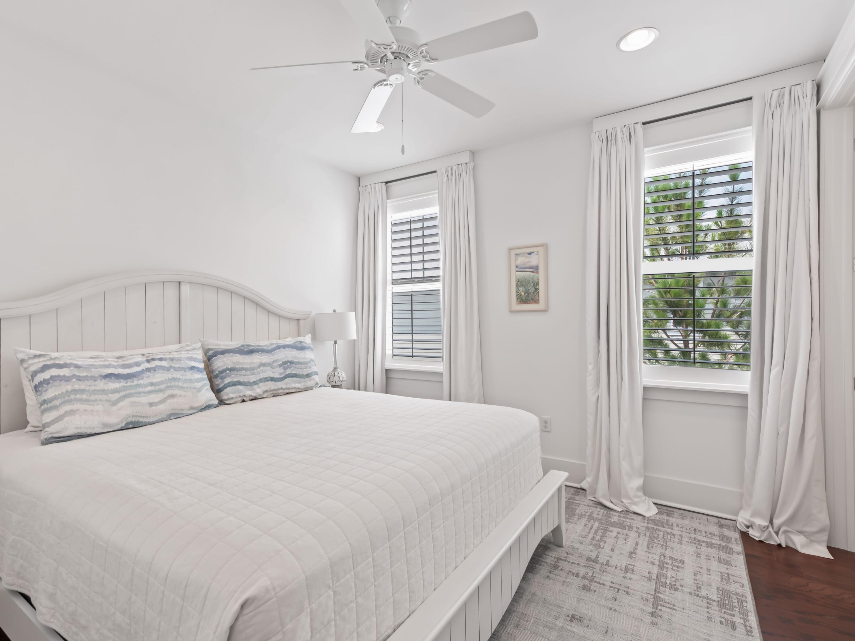 50 Salamander Circle