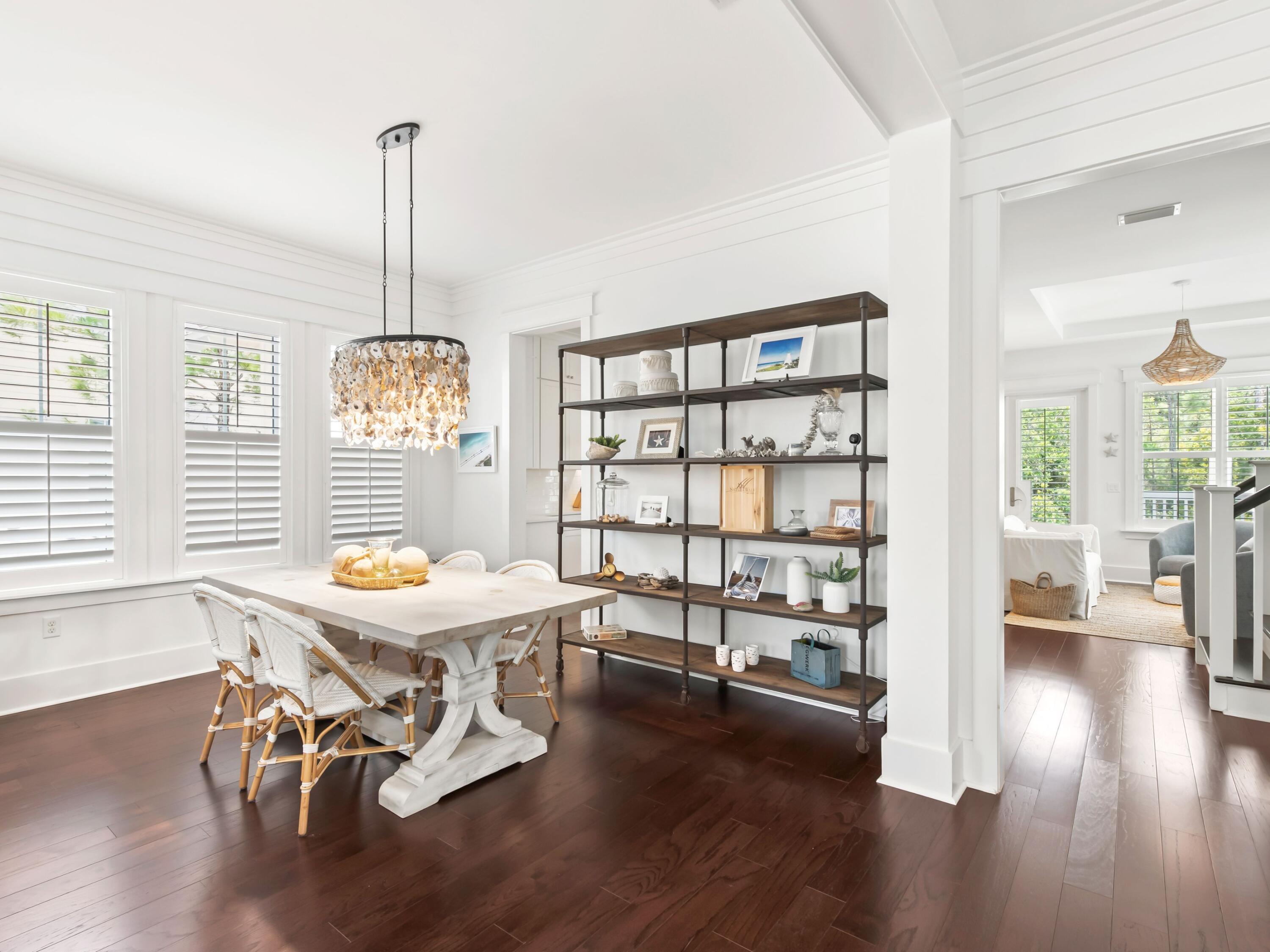 50 Salamander Circle