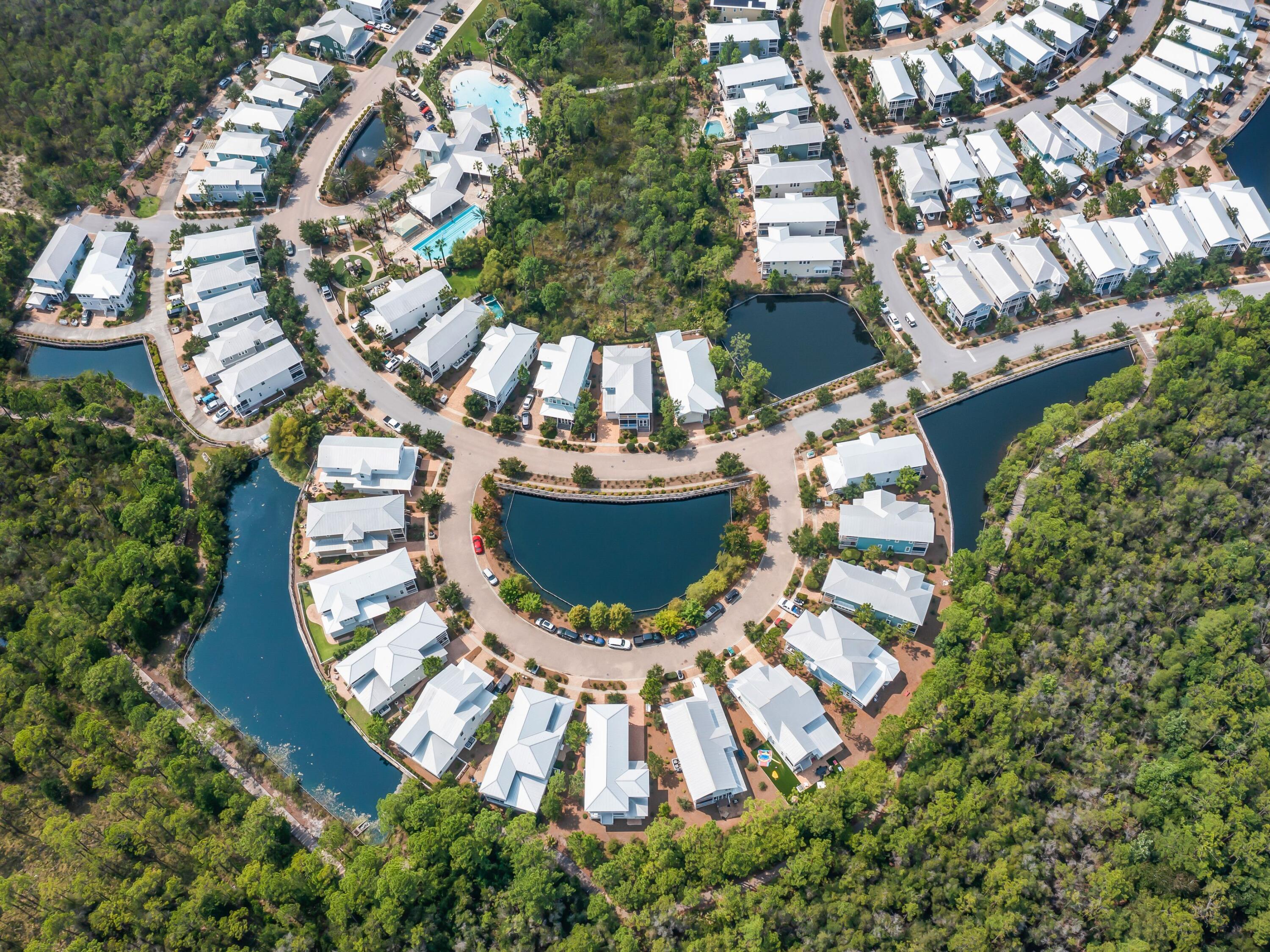 50 Salamander Circle