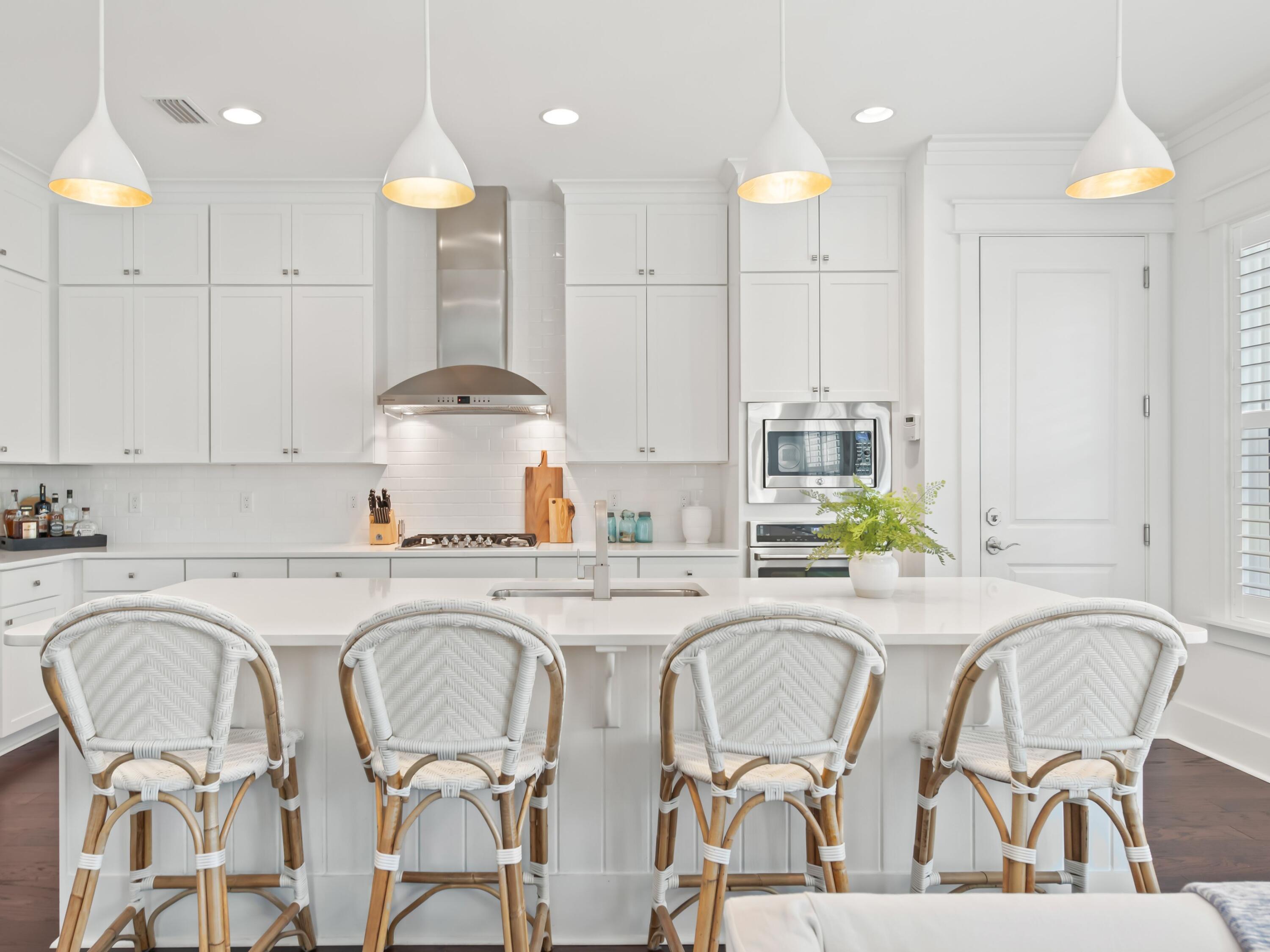 50 Salamander Circle