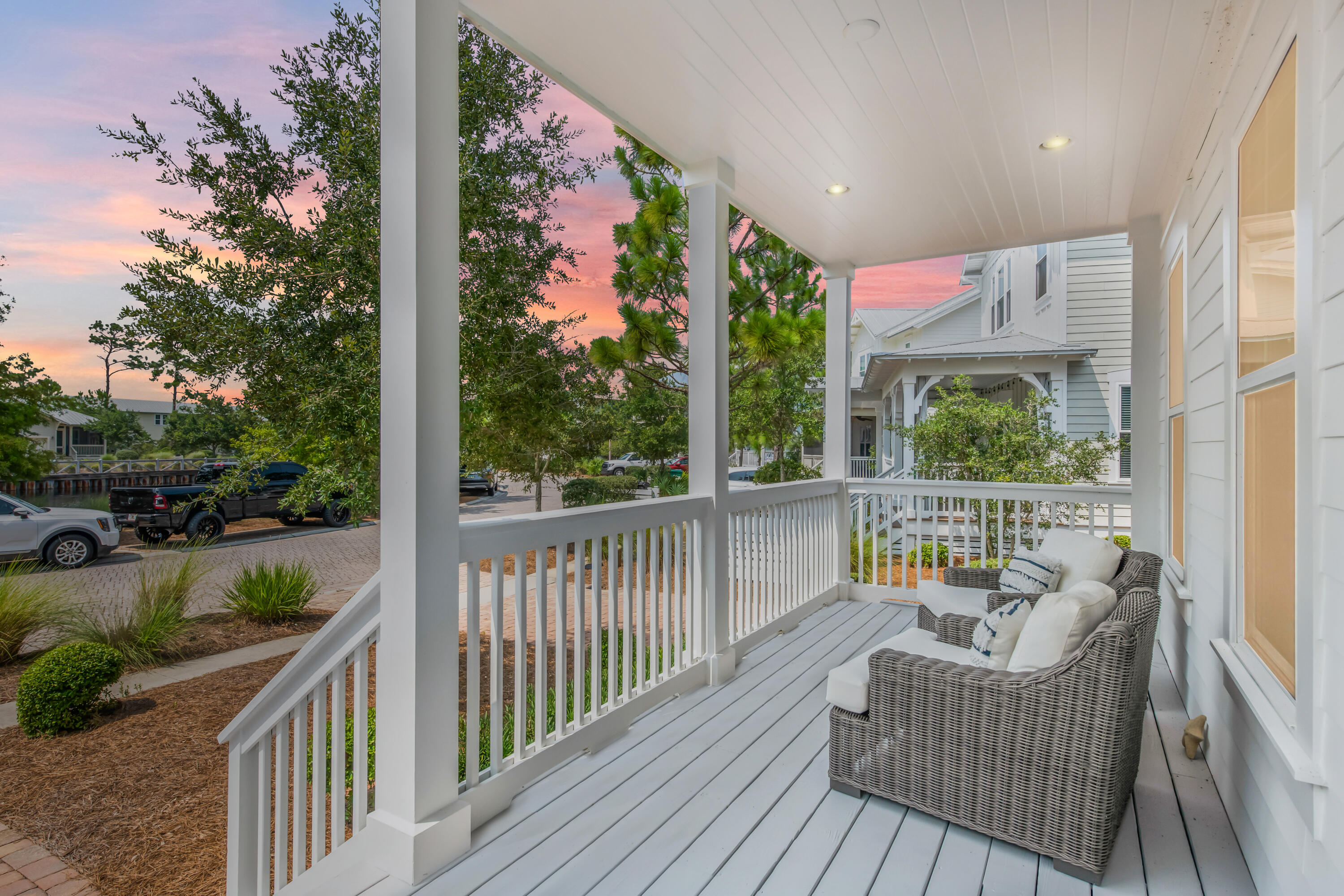 50 Salamander Circle