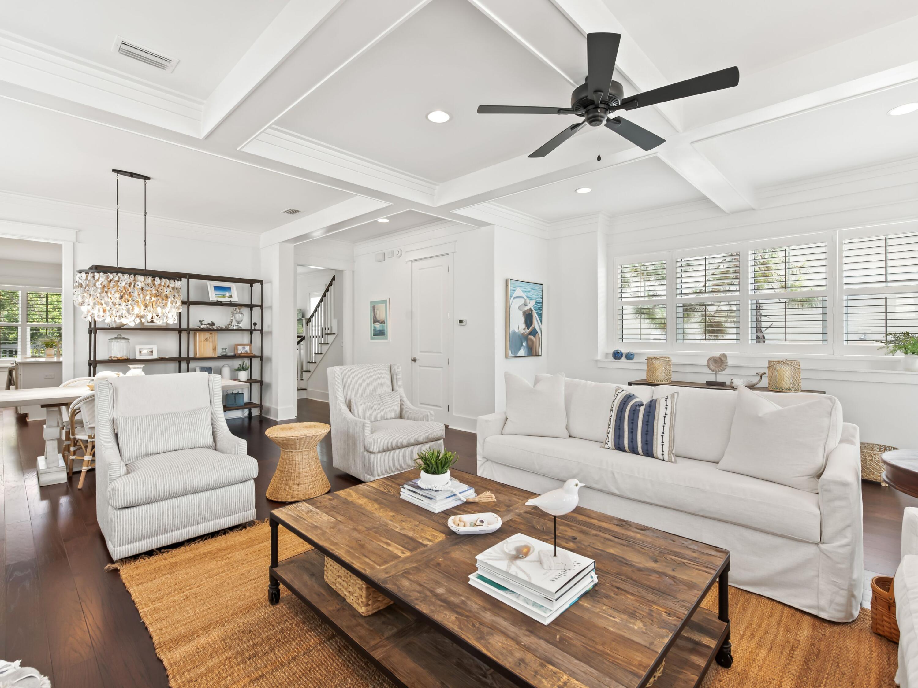 50 Salamander Circle