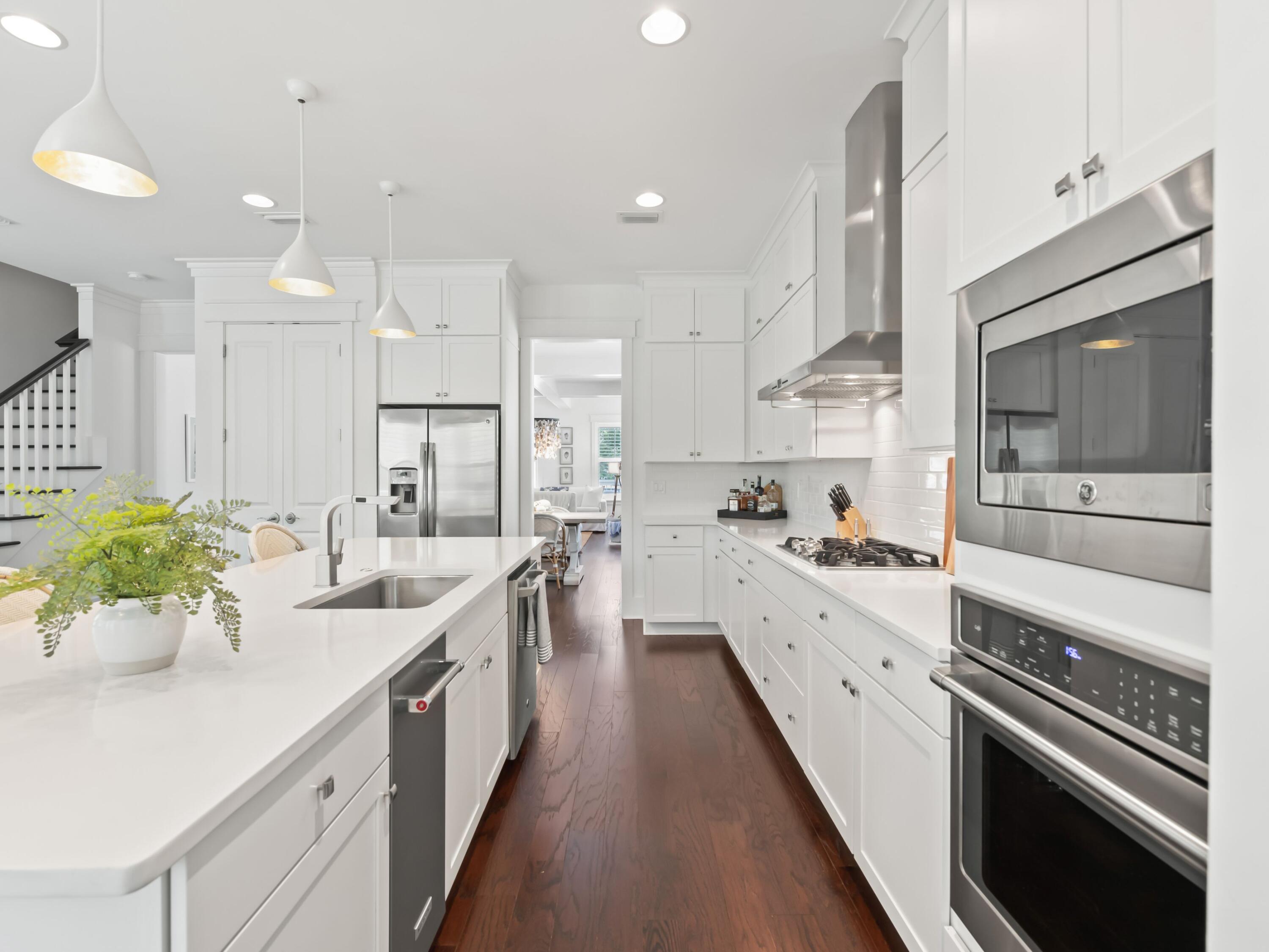 50 Salamander Circle