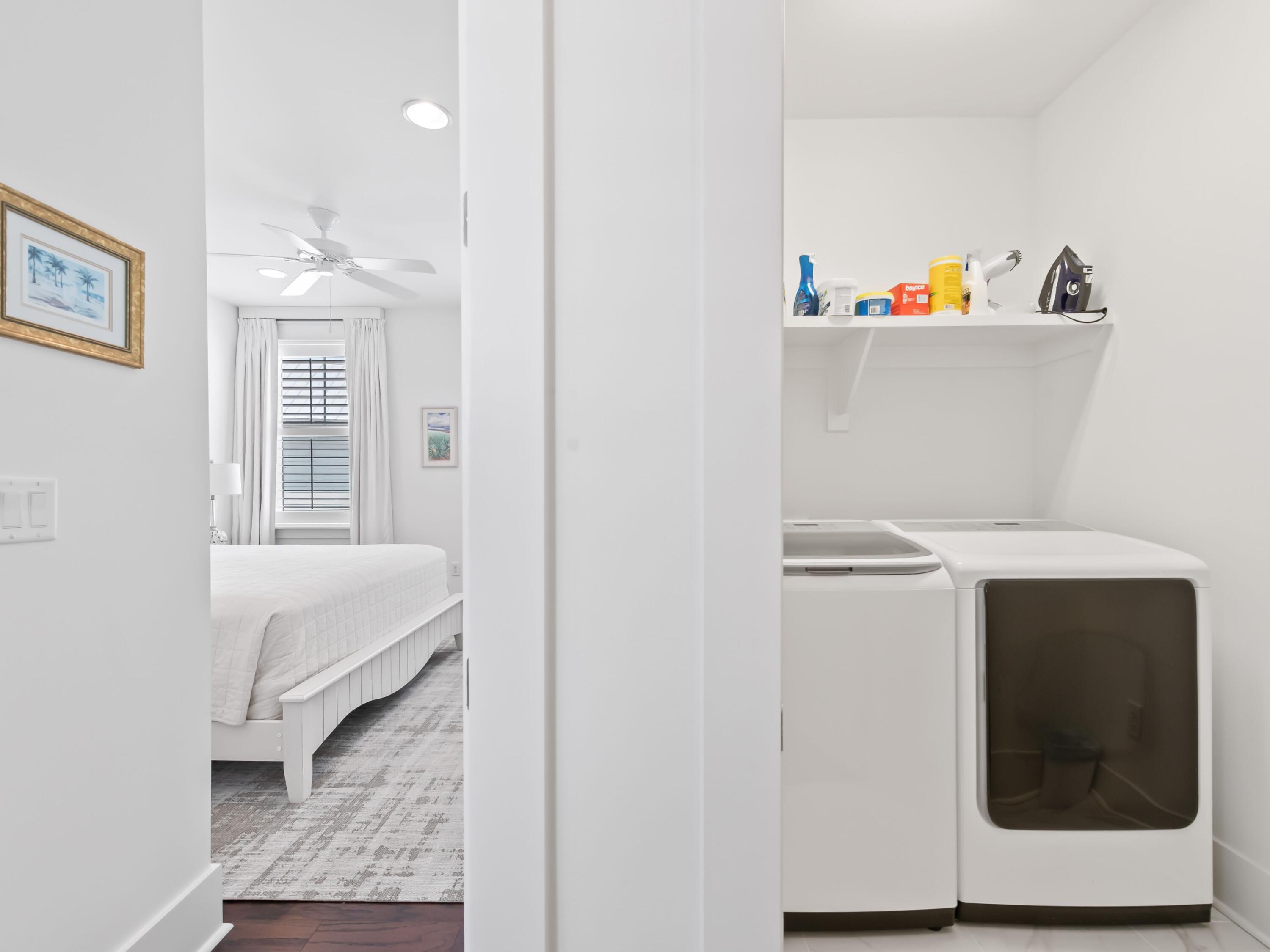 50 Salamander Circle