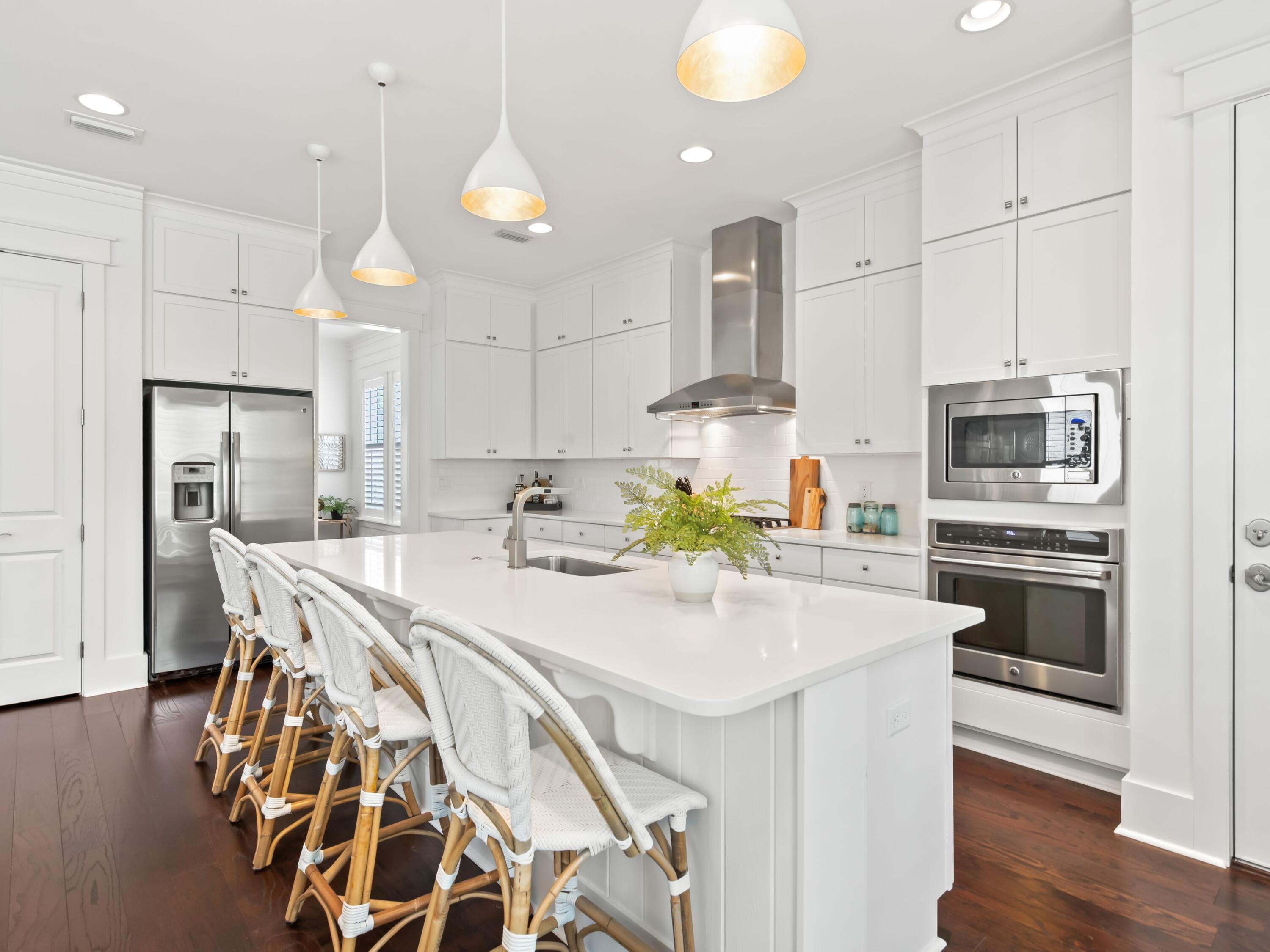 50 Salamander Circle