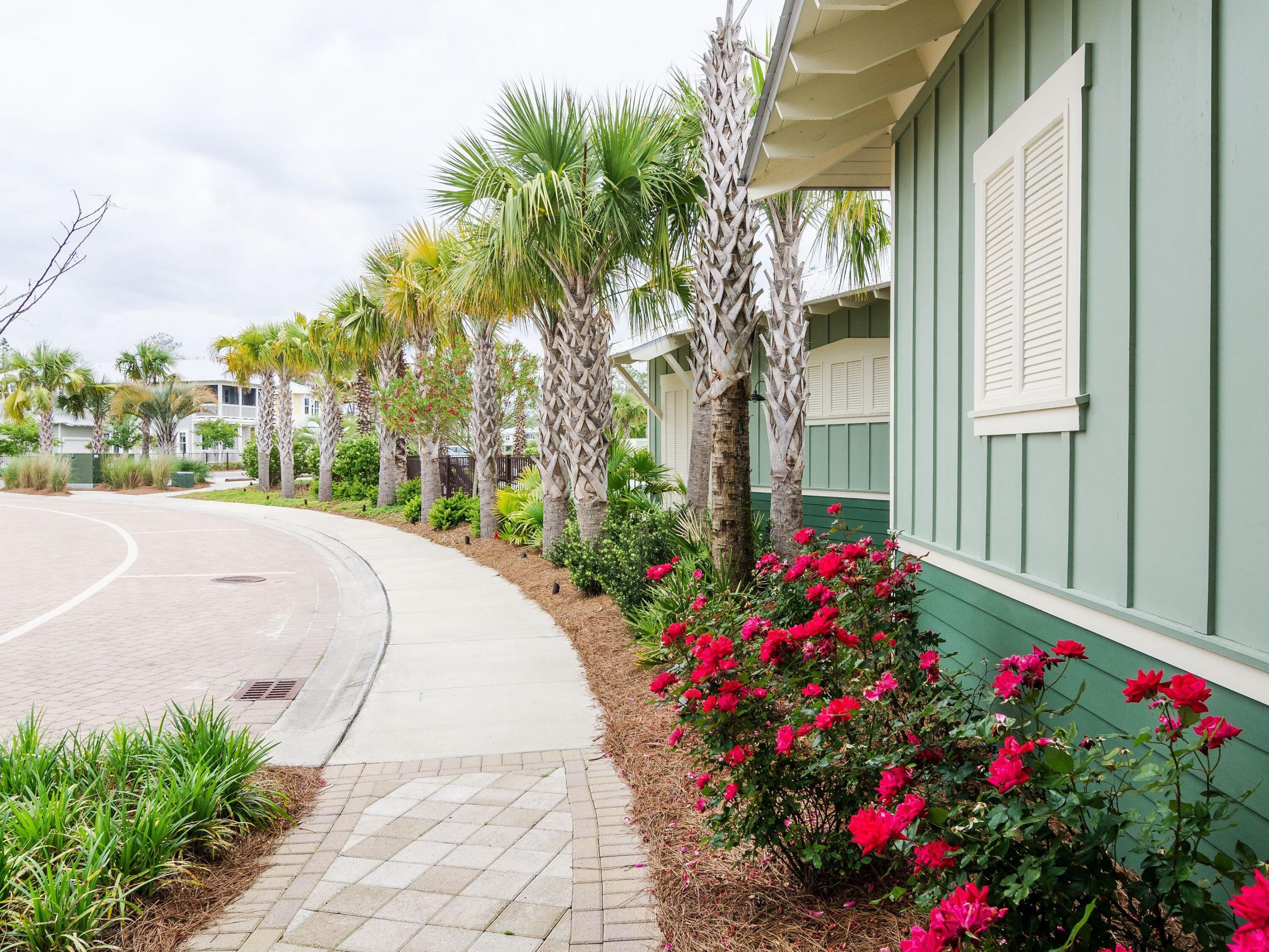 50 Salamander Circle