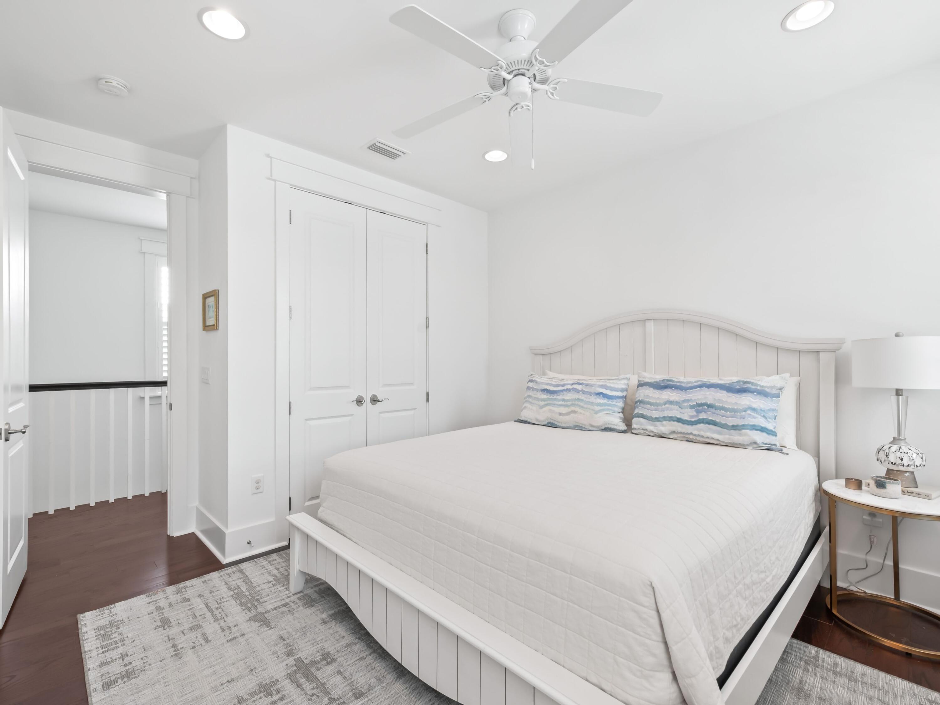 50 Salamander Circle