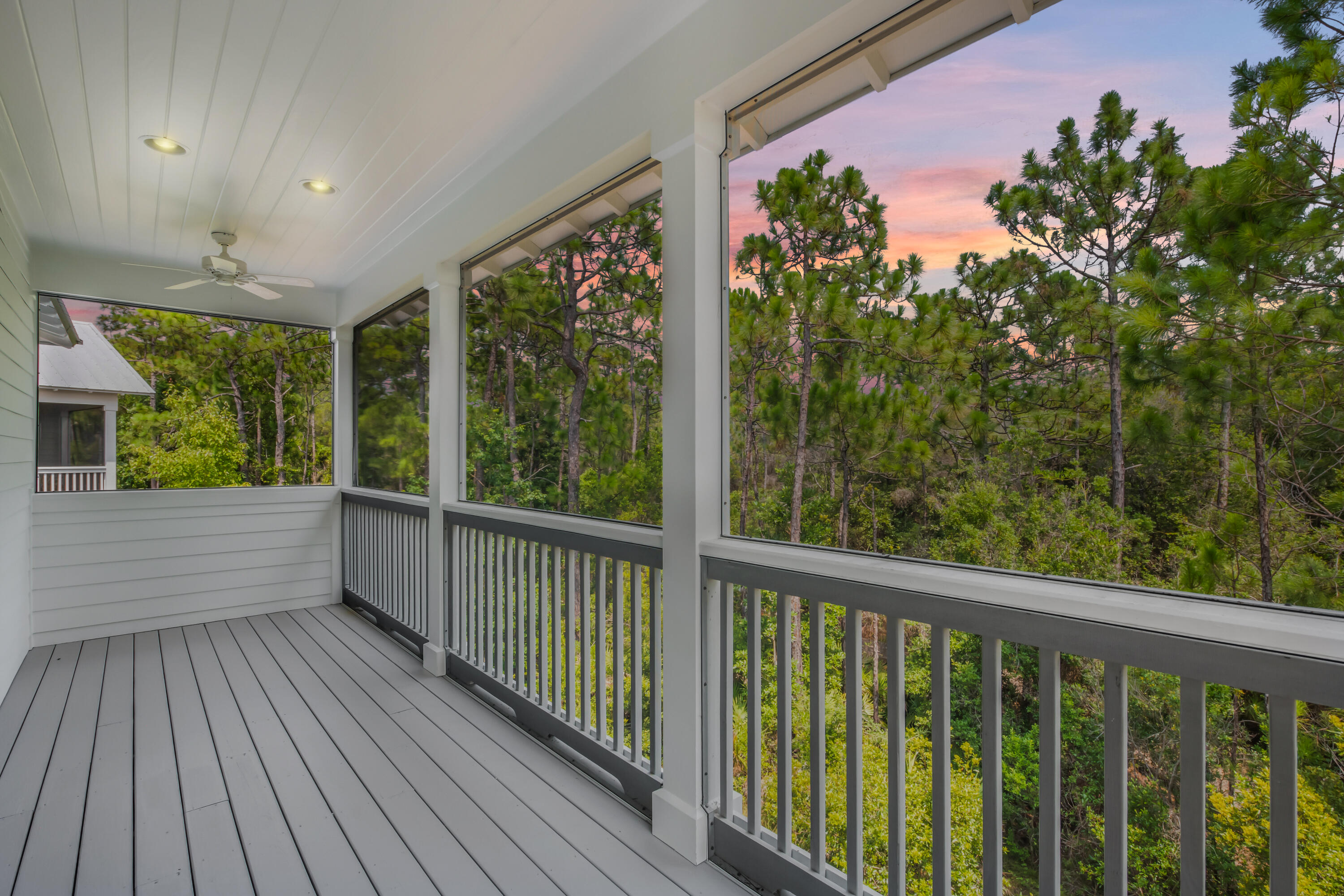 50 Salamander Circle