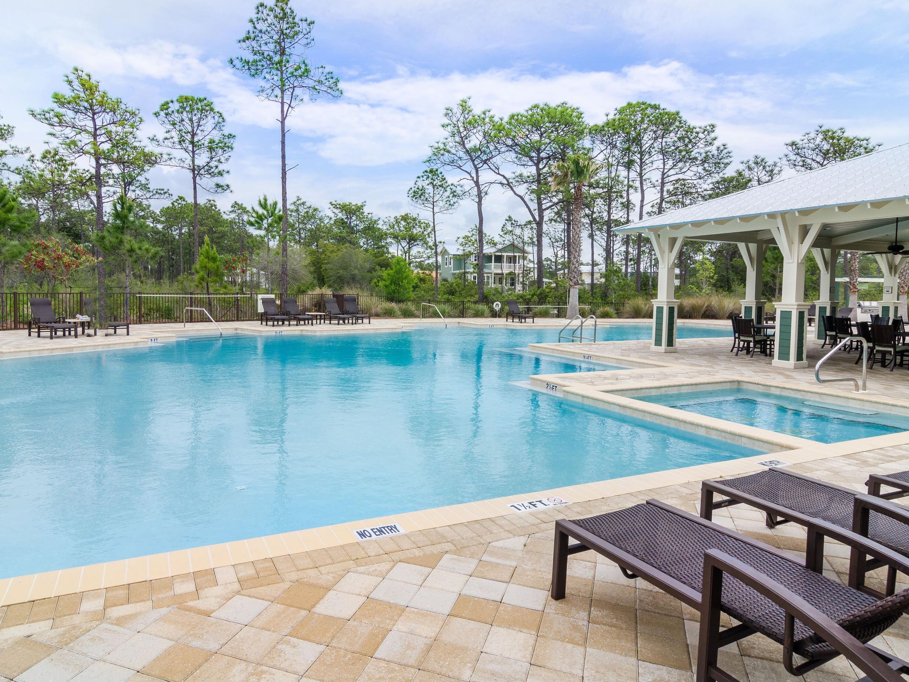 50 Salamander Circle