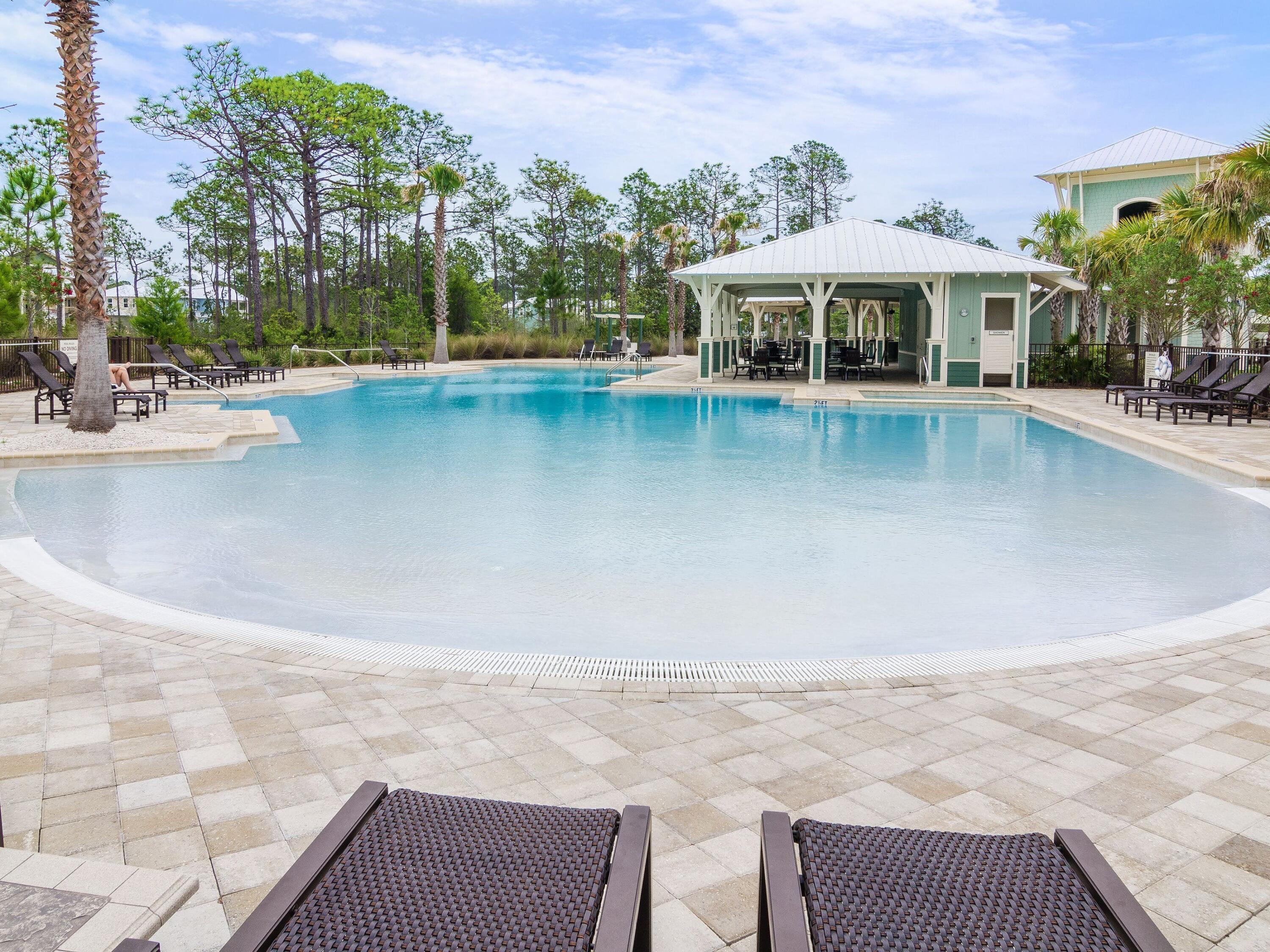 50 Salamander Circle