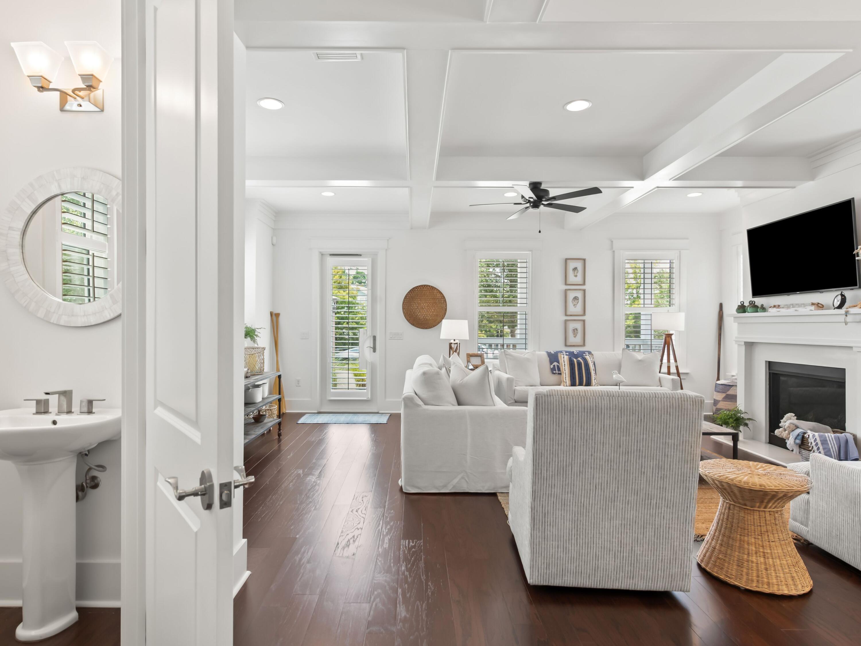 50 Salamander Circle