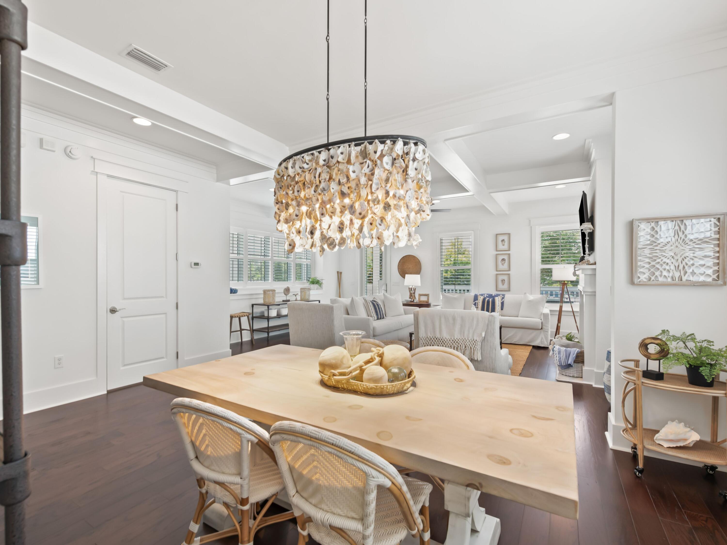 50 Salamander Circle