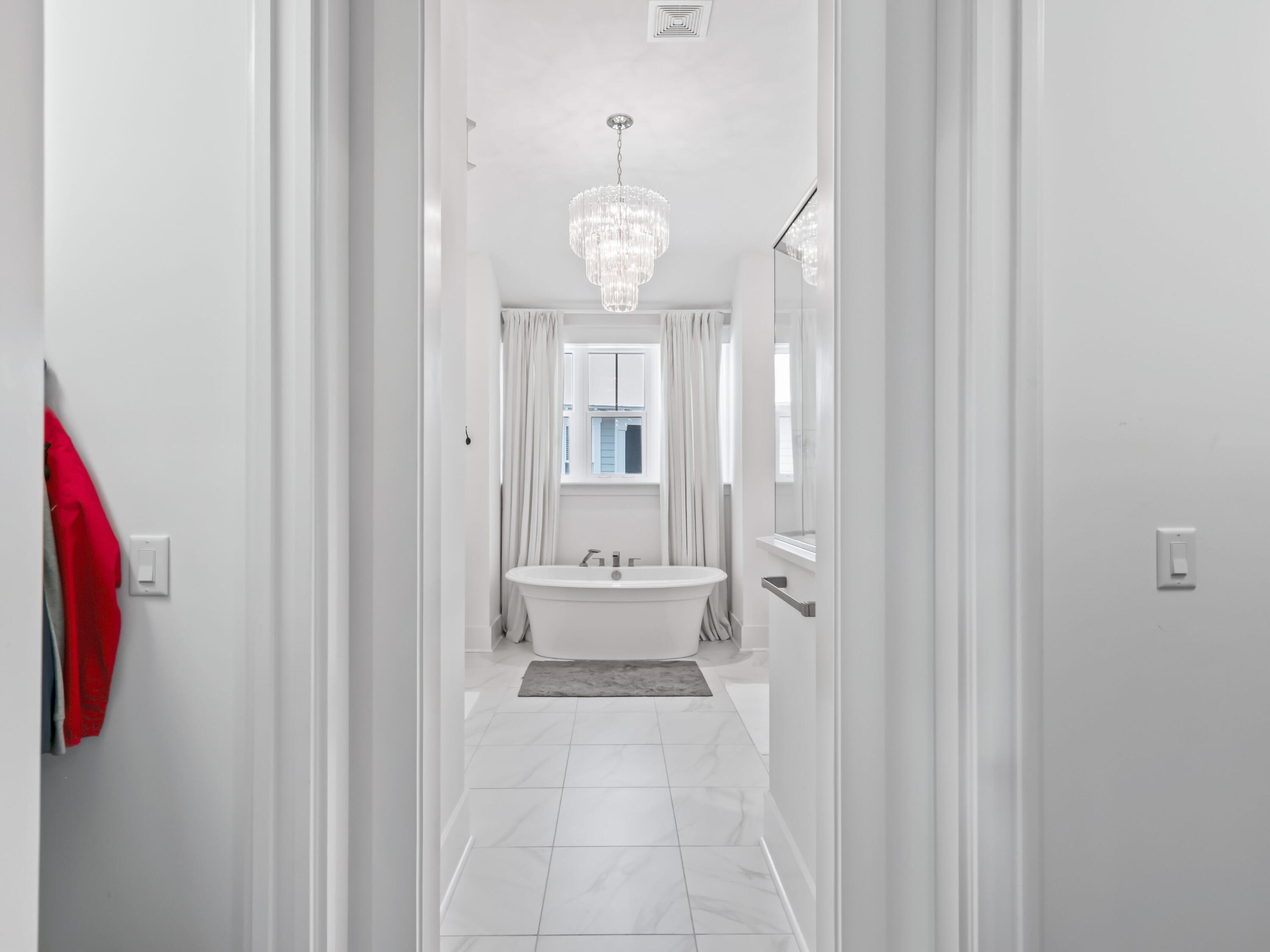 50 Salamander Circle