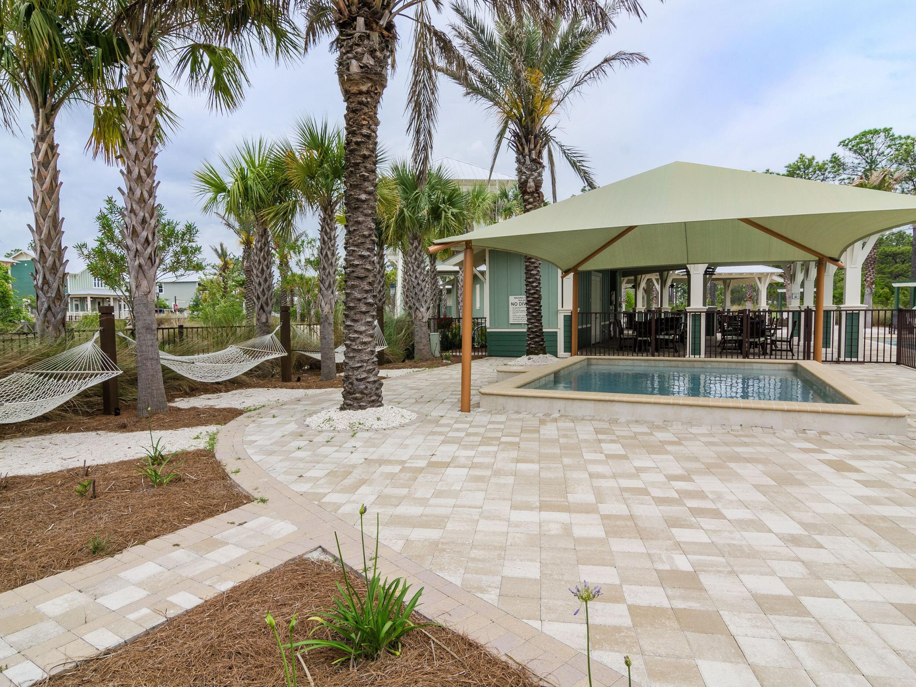 50 Salamander Circle