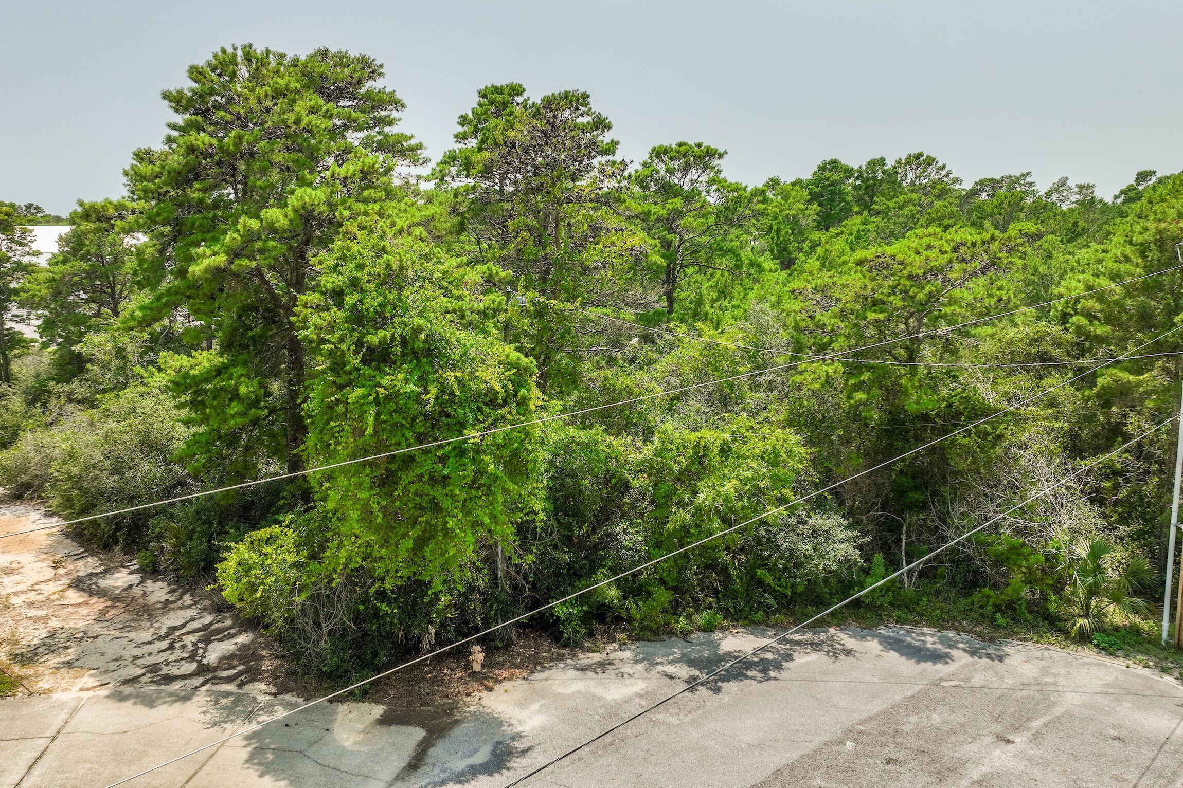 LOT 16 W Surfside Drive