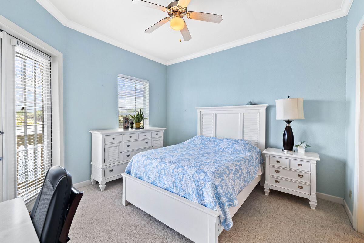 2213 Crystal Cove Lane, 2213