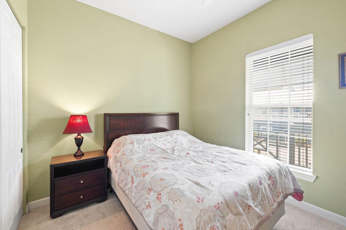 2213 Crystal Cove Lane, 2213