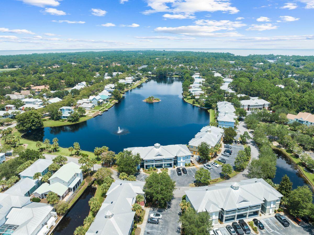 2213 Crystal Cove Lane, 2213