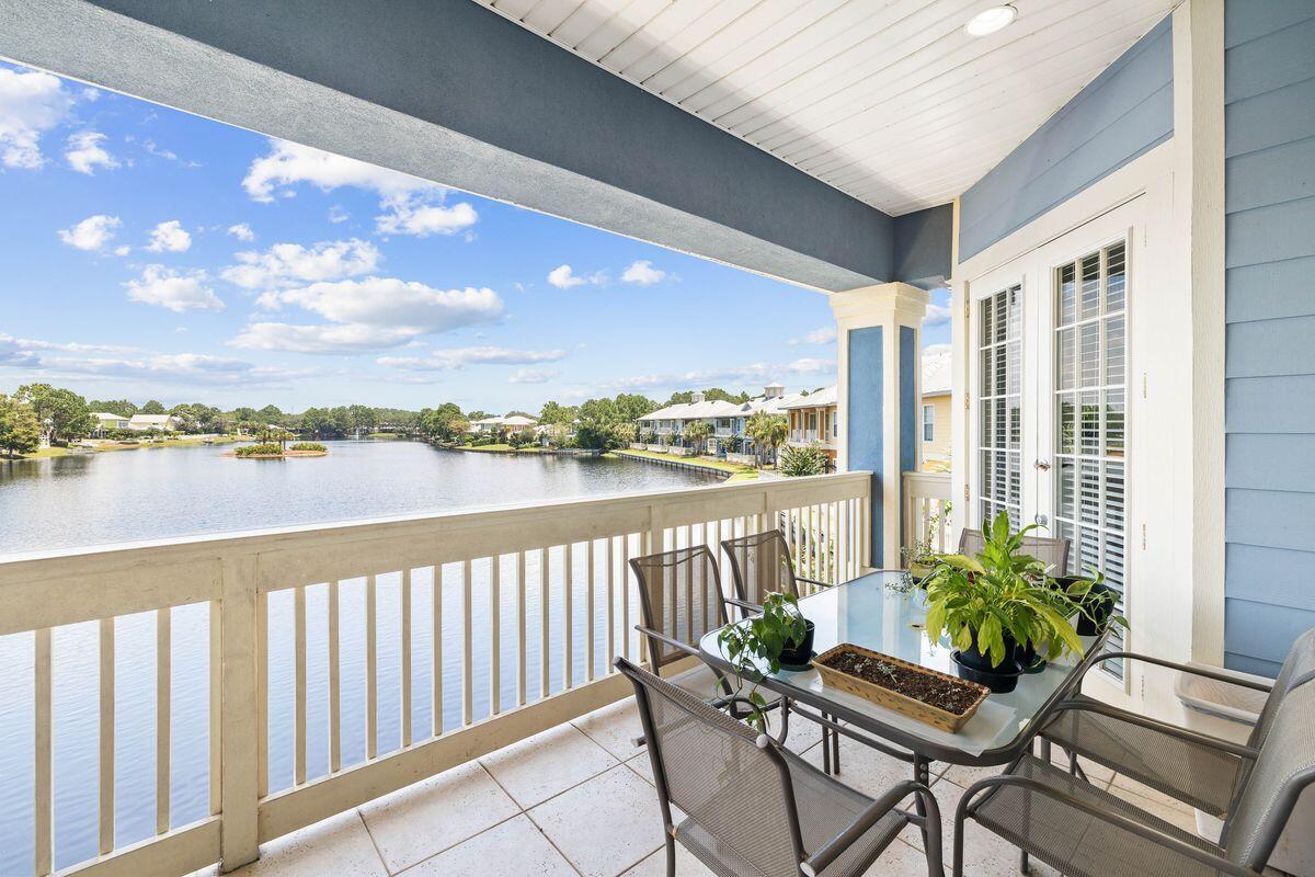 2213 Crystal Cove Lane, 2213