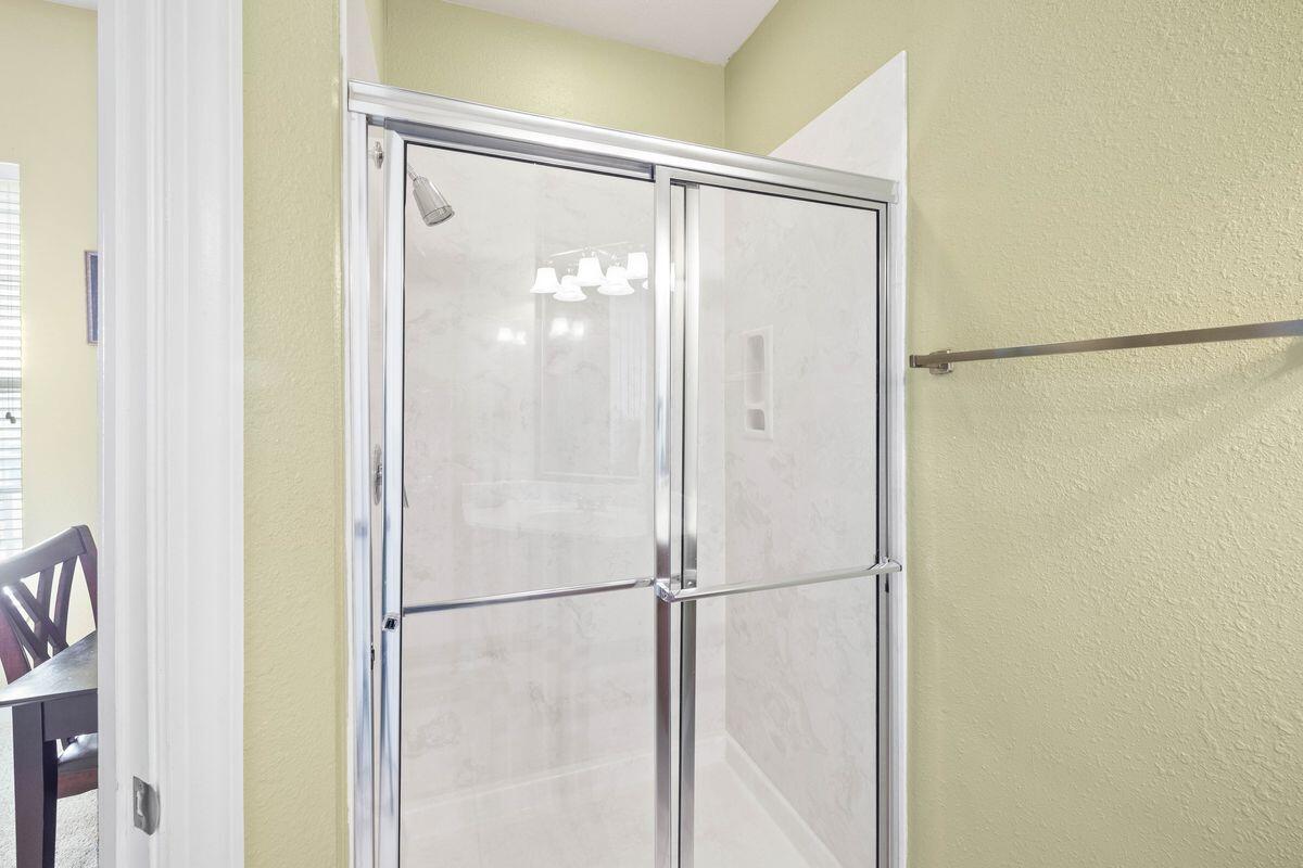 2213 Crystal Cove Lane, 2213