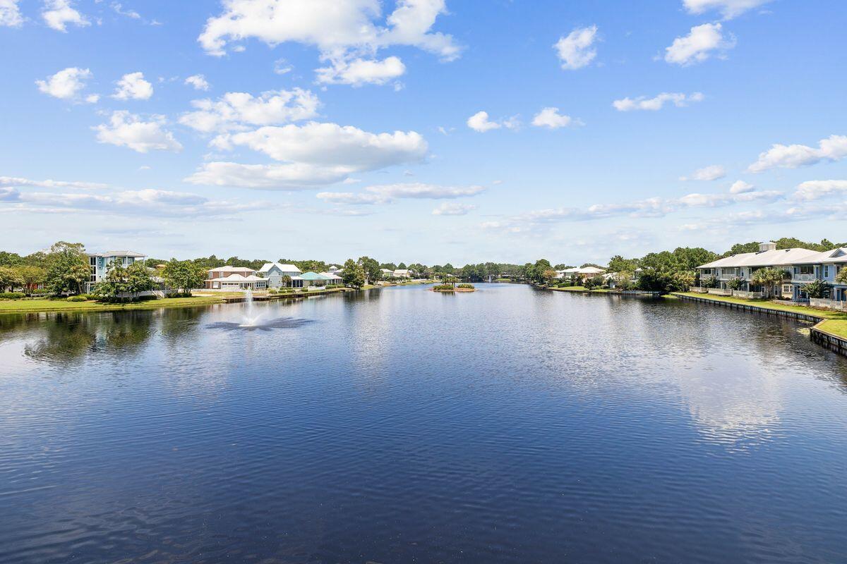 2213 Crystal Cove Lane, 2213