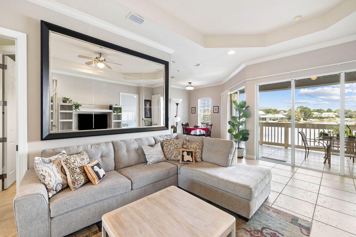 2213 Crystal Cove Lane, 2213