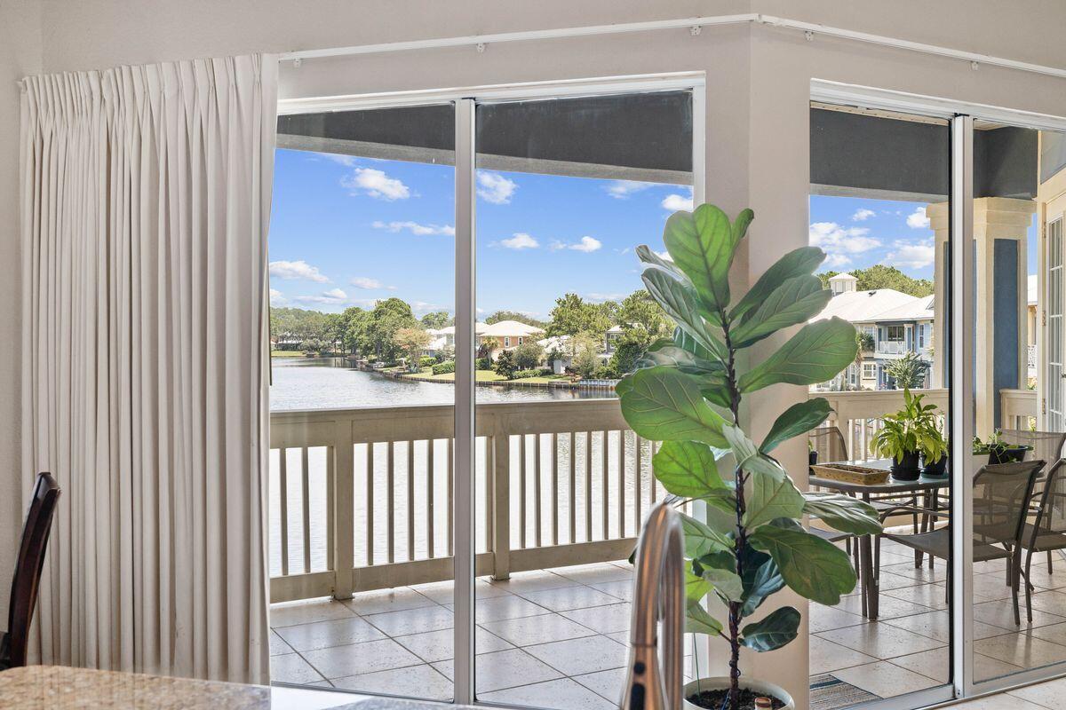 2213 Crystal Cove Lane, 2213