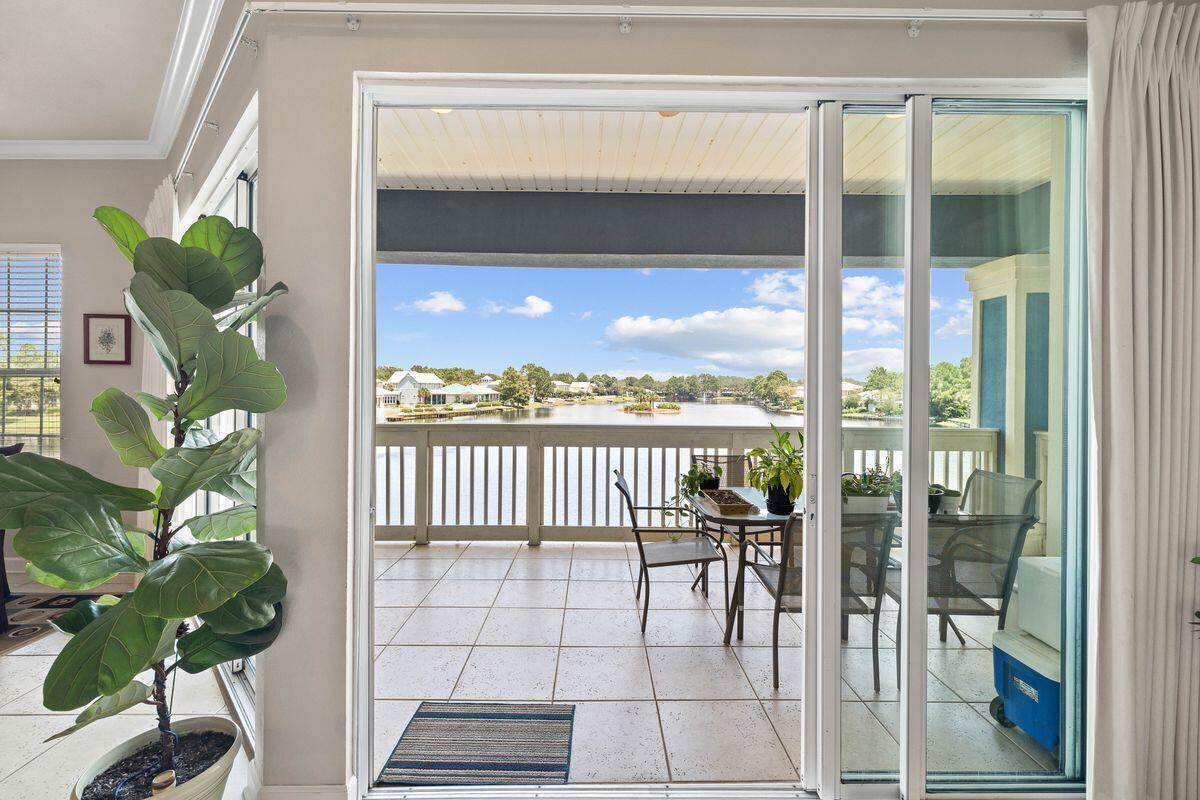 2213 Crystal Cove Lane, 2213