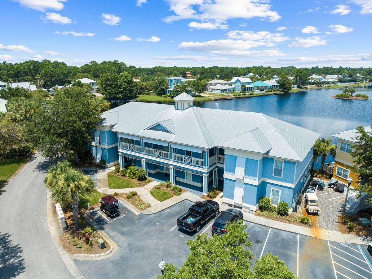 2213 Crystal Cove Lane, 2213