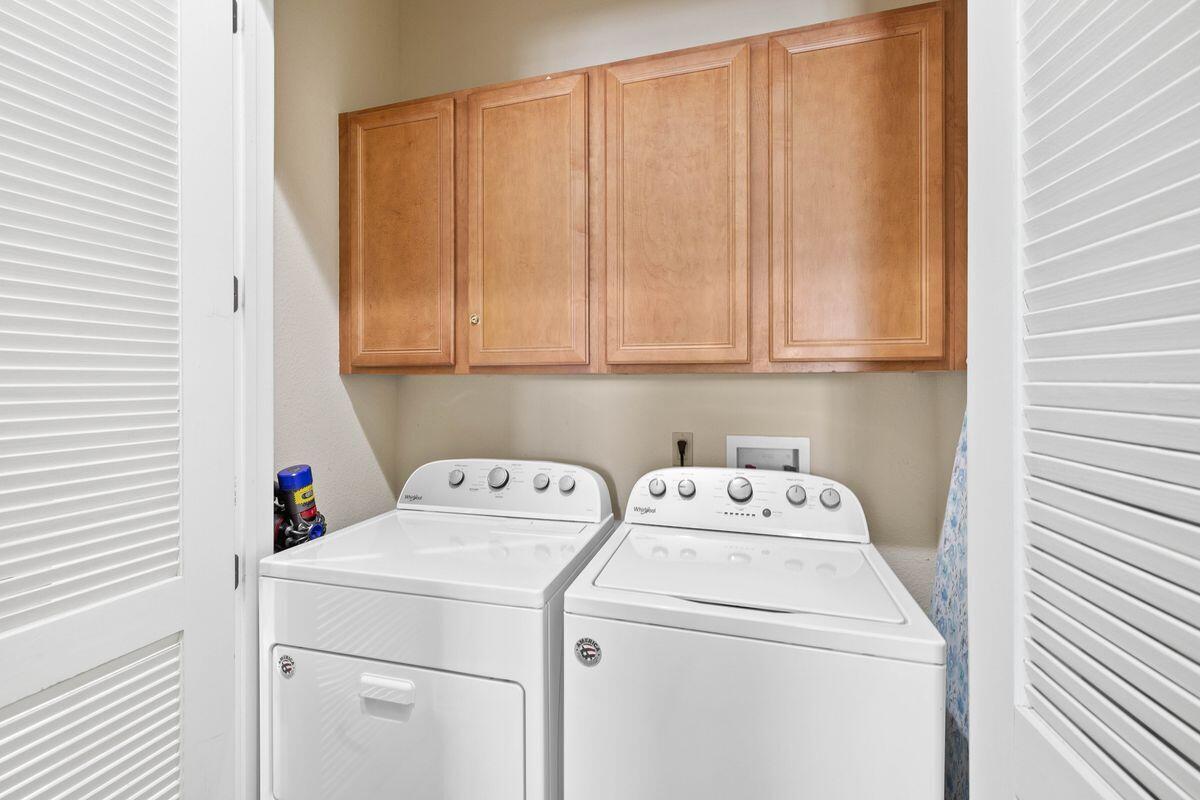 2213 Crystal Cove Lane, 2213