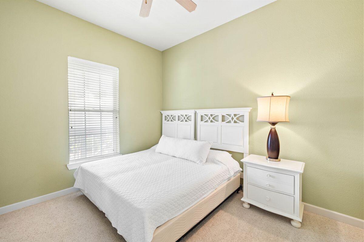 2213 Crystal Cove Lane, 2213