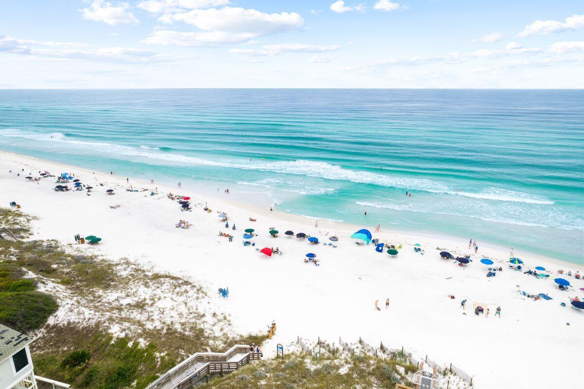 2213 Crystal Cove Lane, 2213