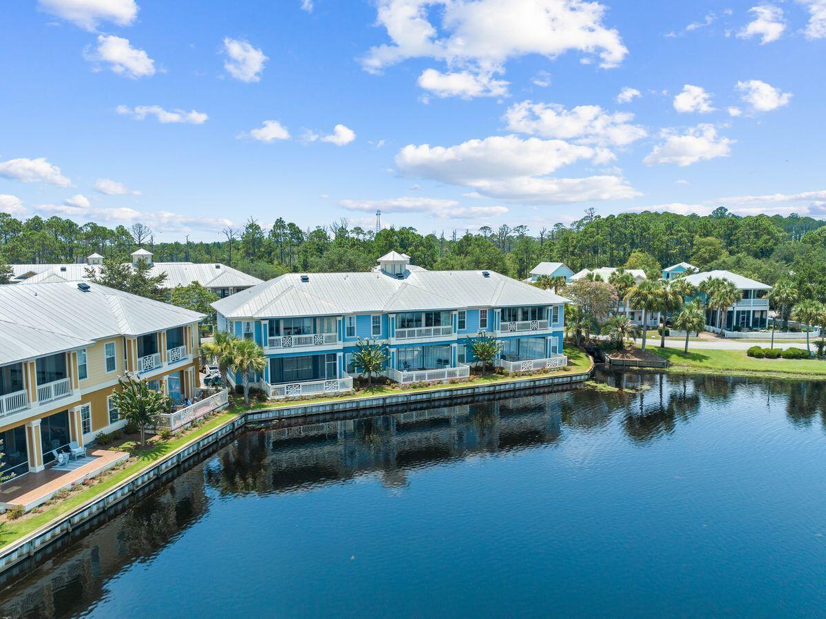 2213 Crystal Cove Lane, 2213