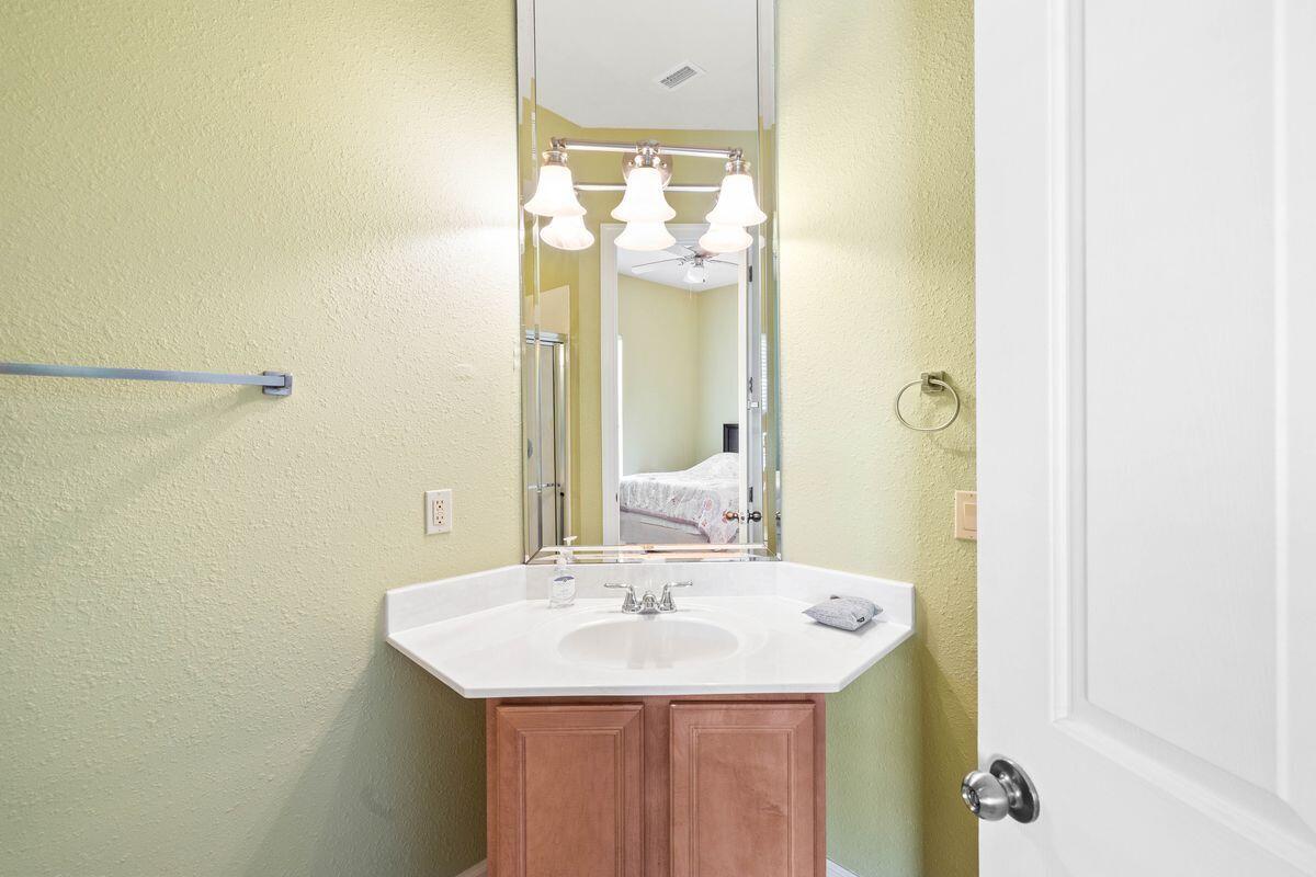 2213 Crystal Cove Lane, 2213