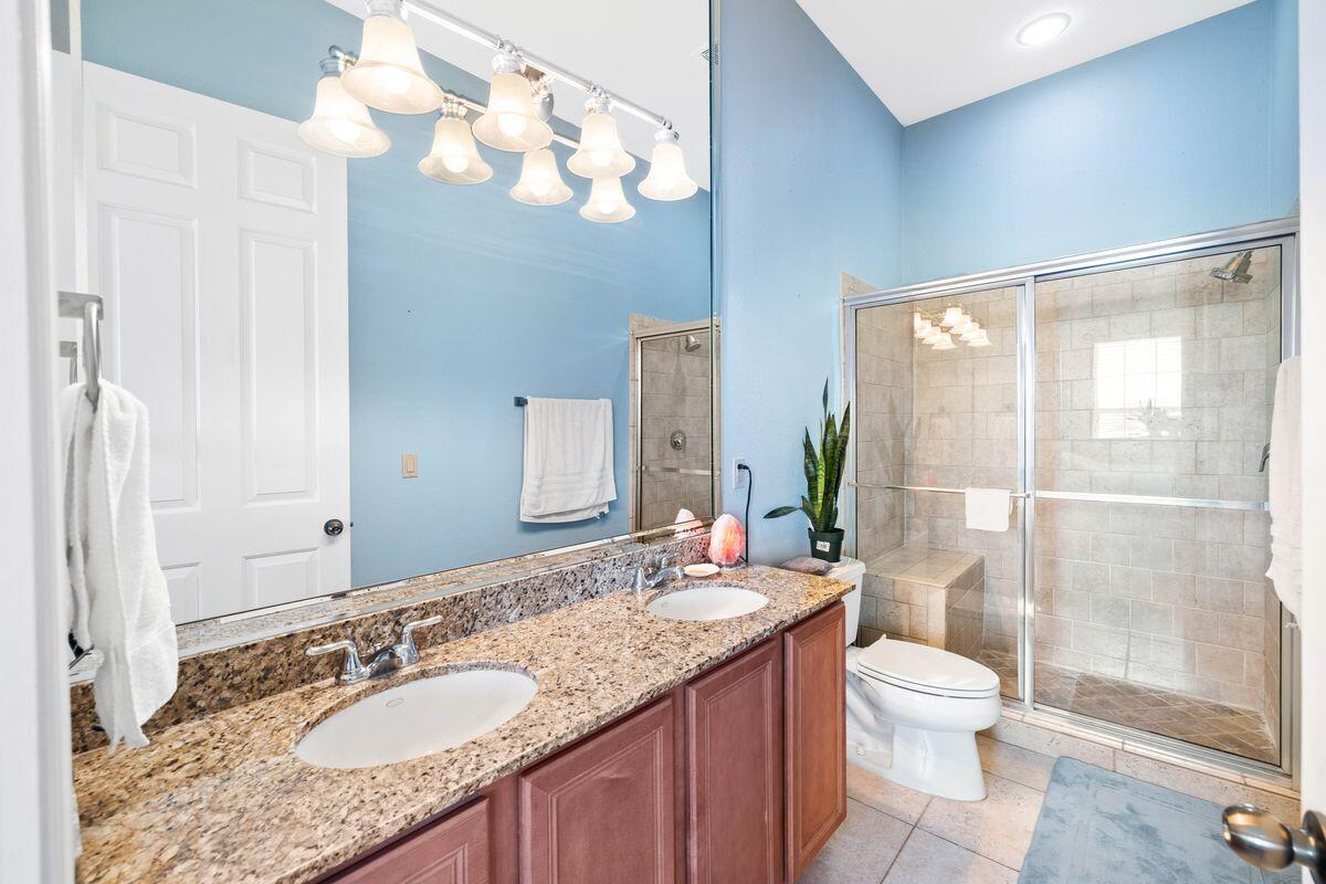 2213 Crystal Cove Lane, 2213