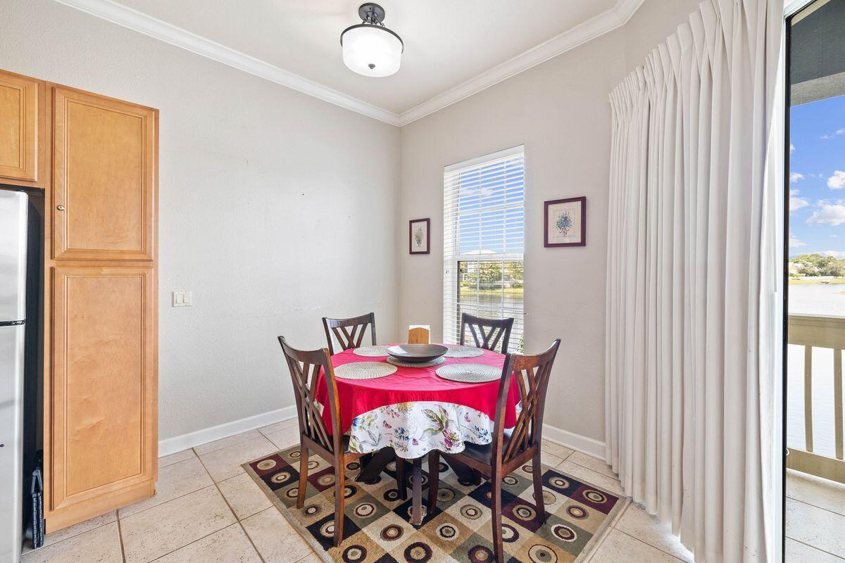 2213 Crystal Cove Lane, 2213